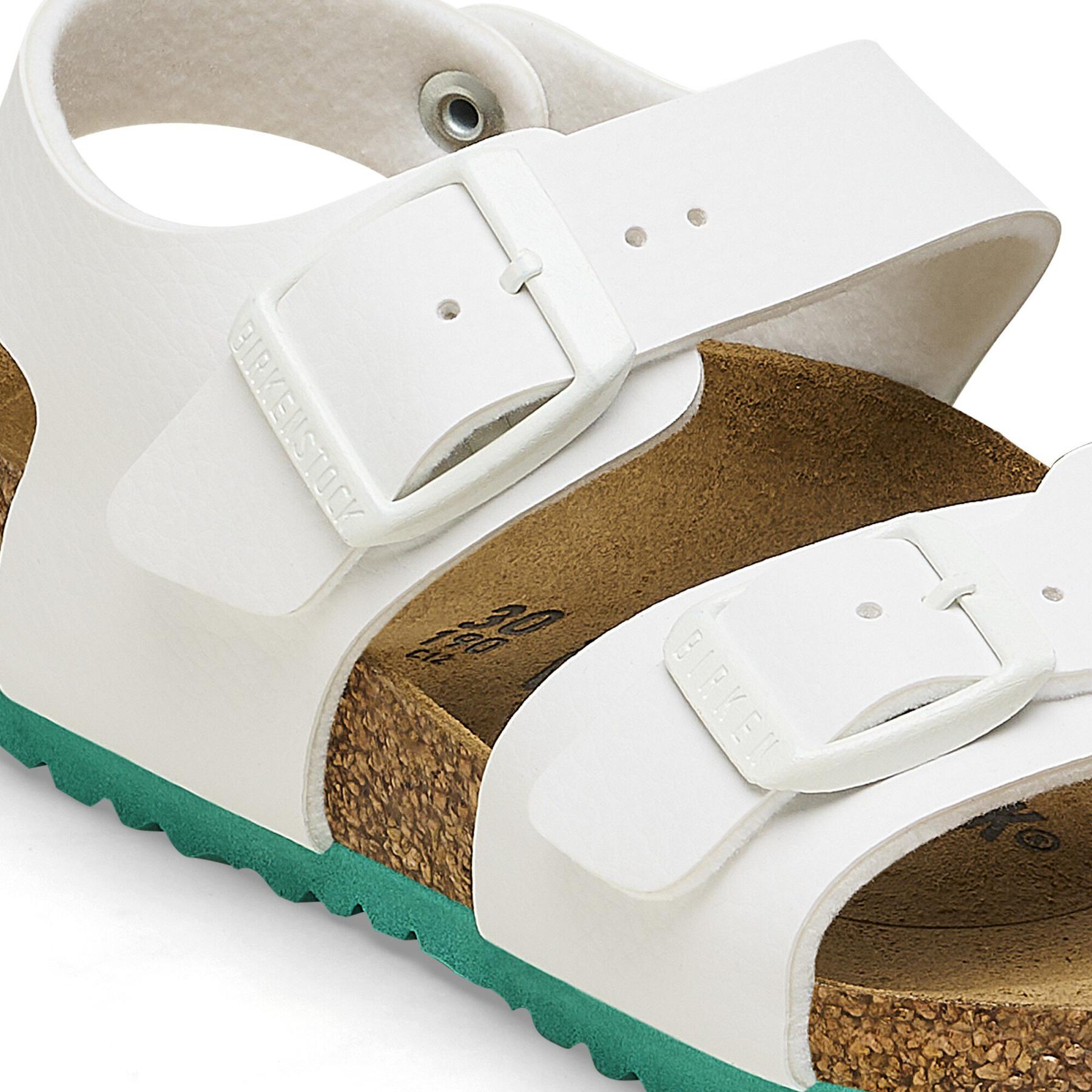 product/b/i/birkenstock_1026836_blanc_6.jpg