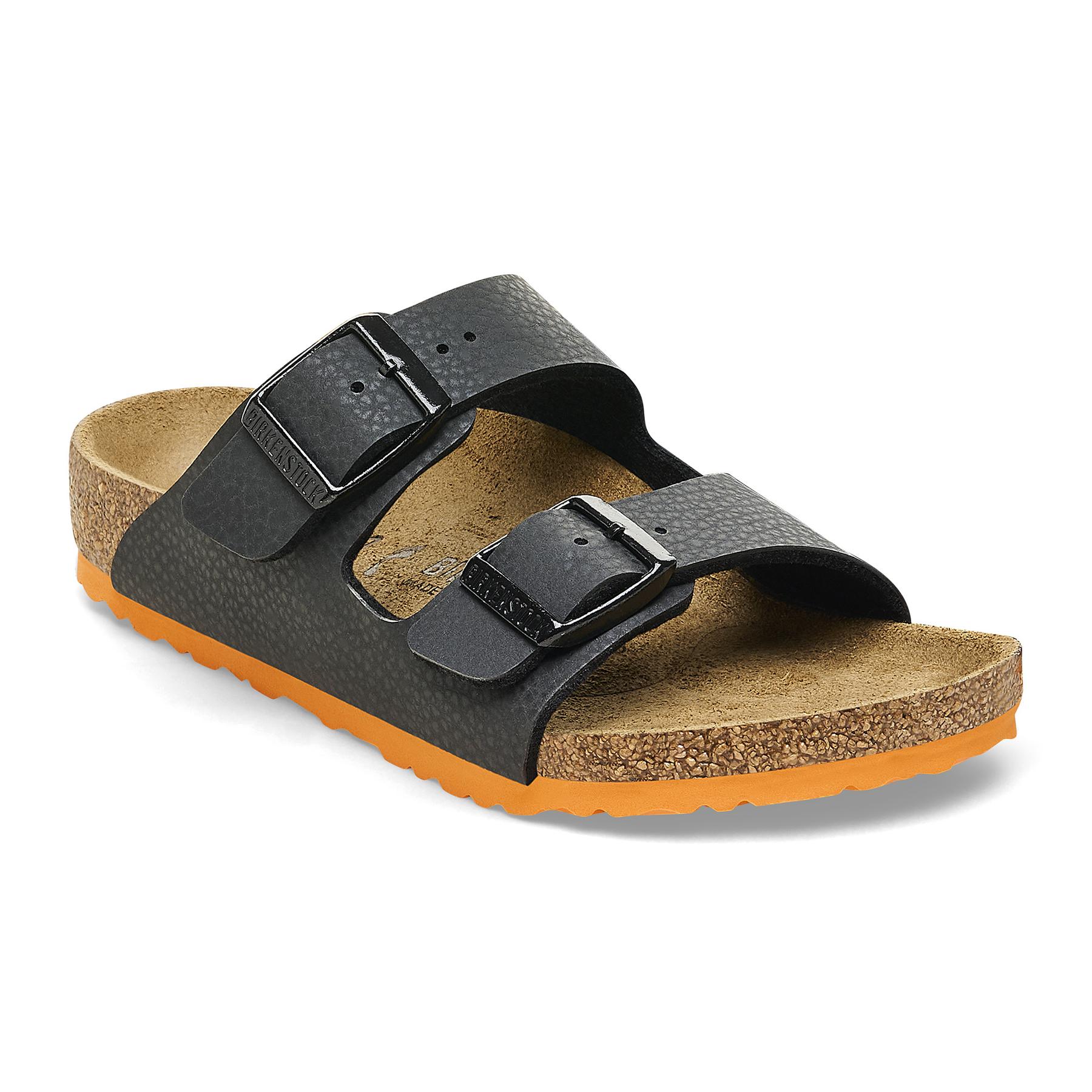 product/b/i/birkenstock_1026860_1.jpg