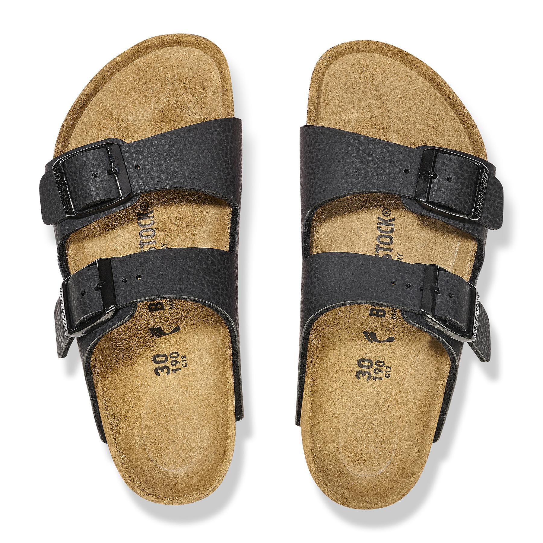 product/b/i/birkenstock_1026860_3.jpg