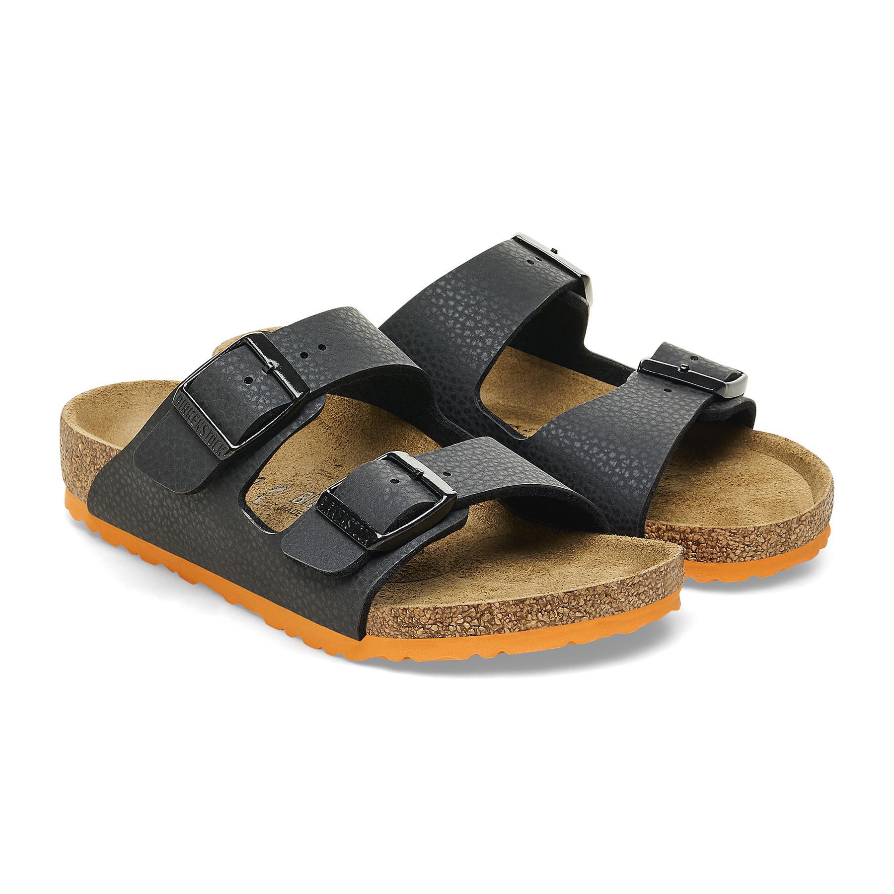 product/b/i/birkenstock_1026860_4.jpg
