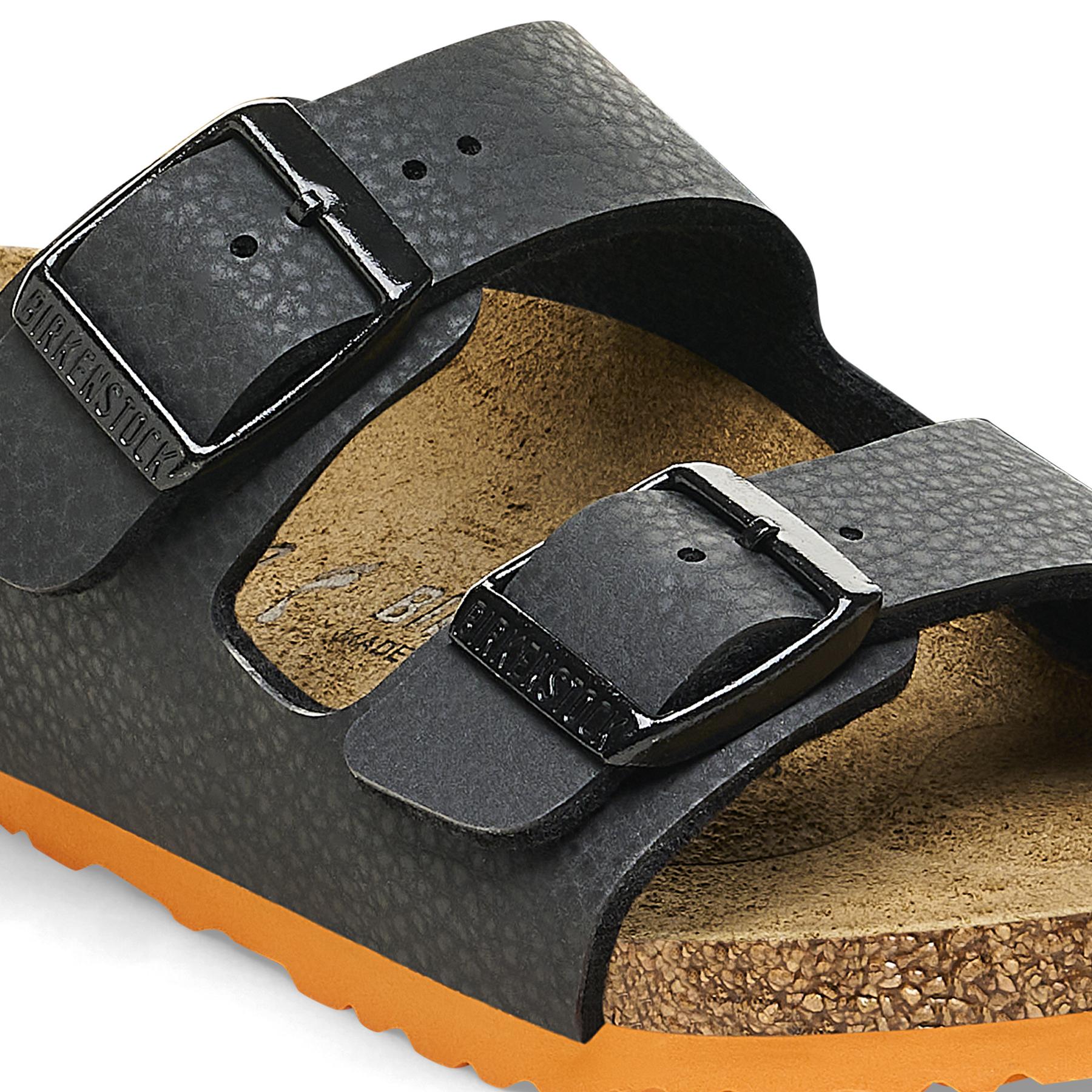 product/b/i/birkenstock_1026860_5.jpg