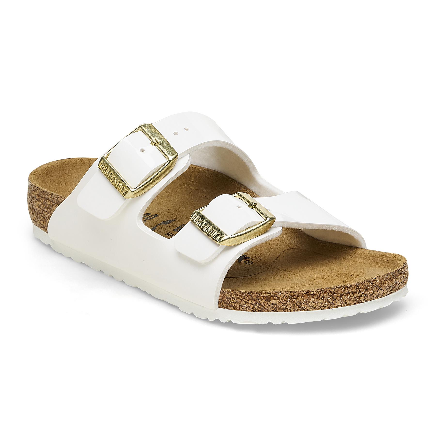 product/b/i/birkenstock_1027078_1.jpg