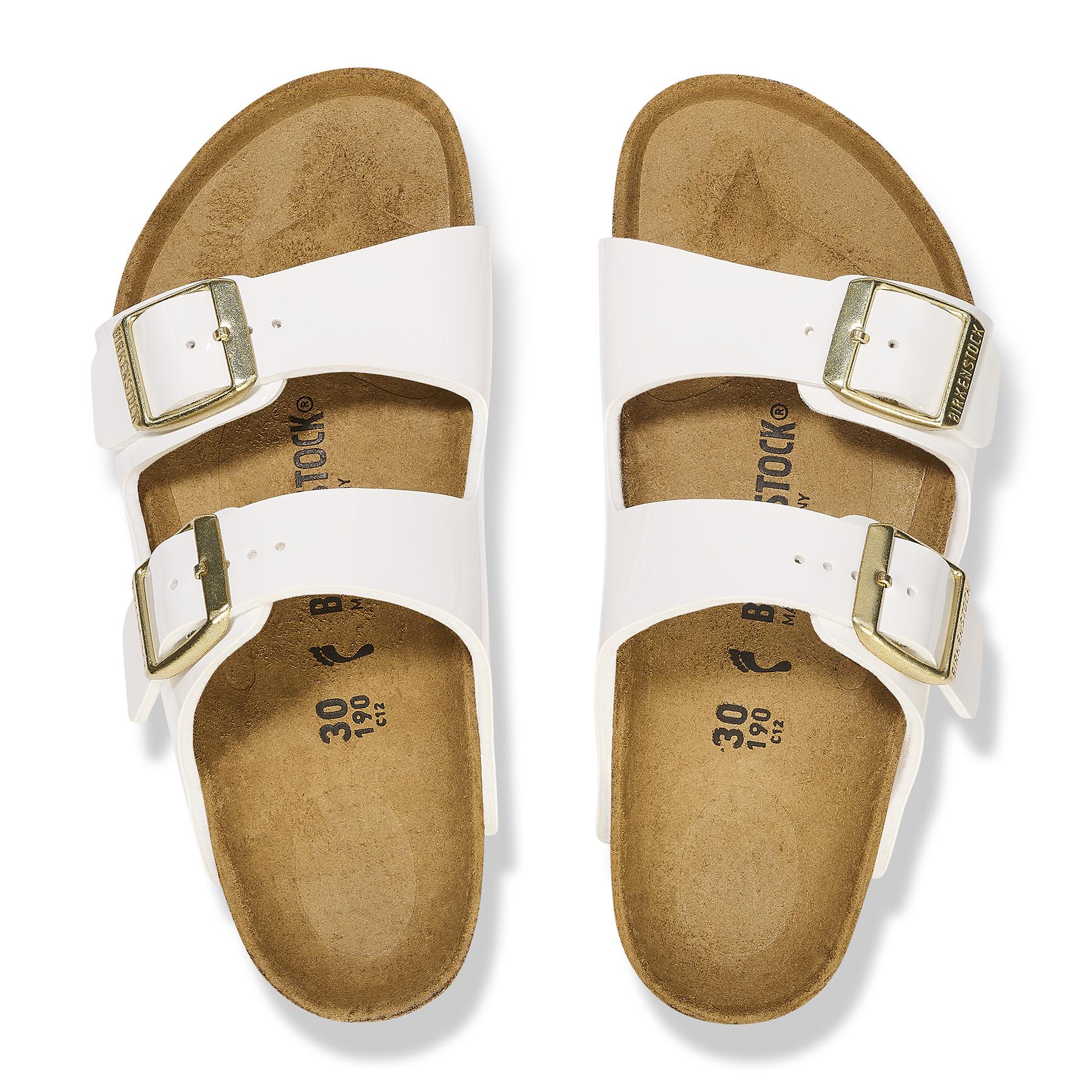 product/b/i/birkenstock_1027078_3.jpg