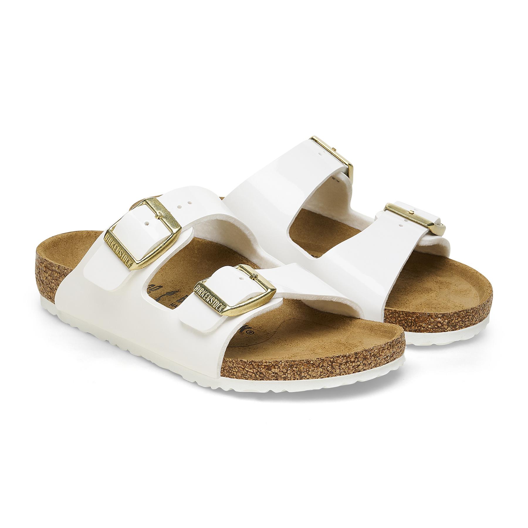 product/b/i/birkenstock_1027078_4.jpg