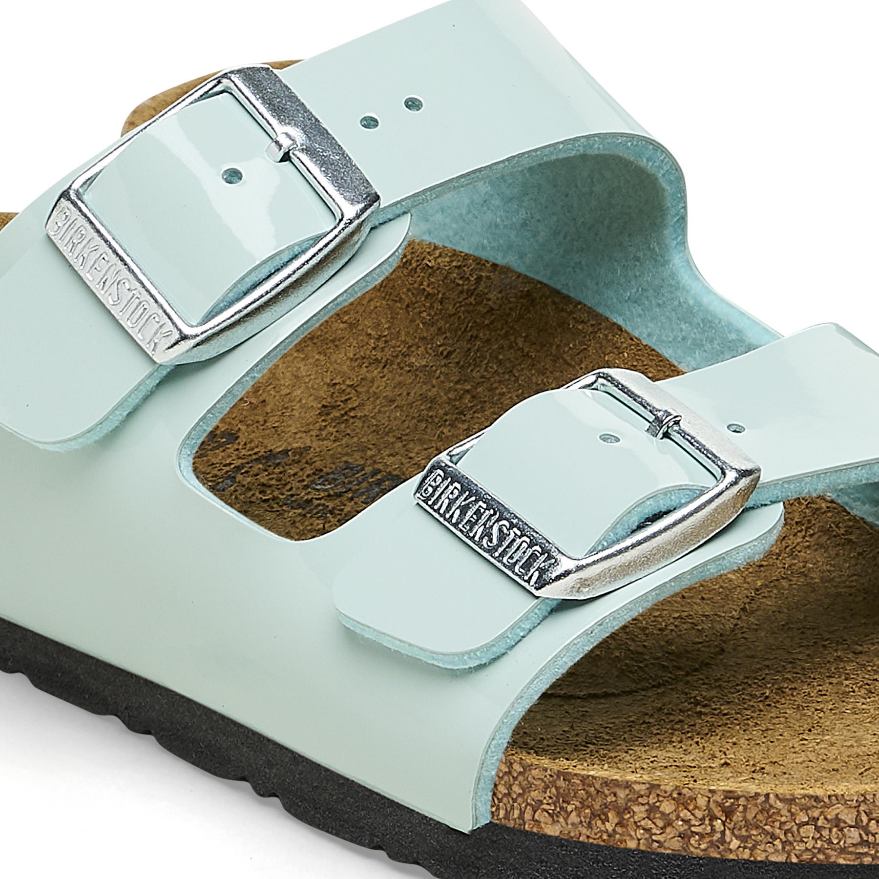 product/b/i/birkenstock_1027096_5.jpg