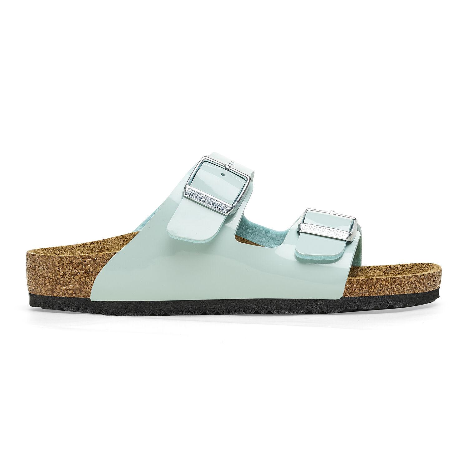 product/b/i/birkenstock_1027132_0.jpg