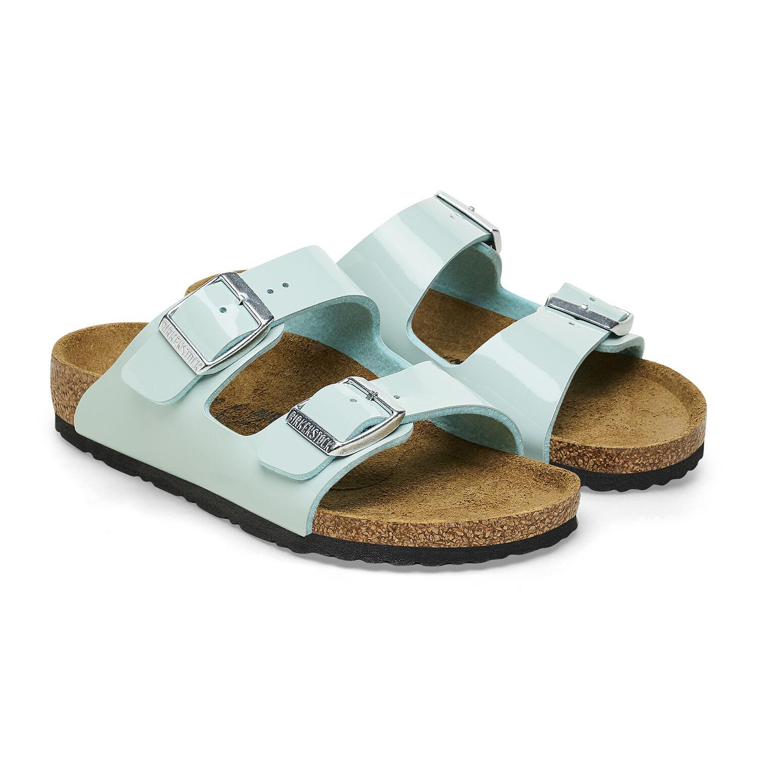 product/b/i/birkenstock_1027132_2.jpg