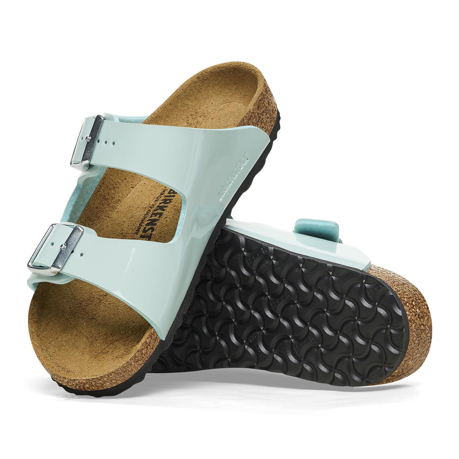 product/b/i/birkenstock_1027132_4.jpg