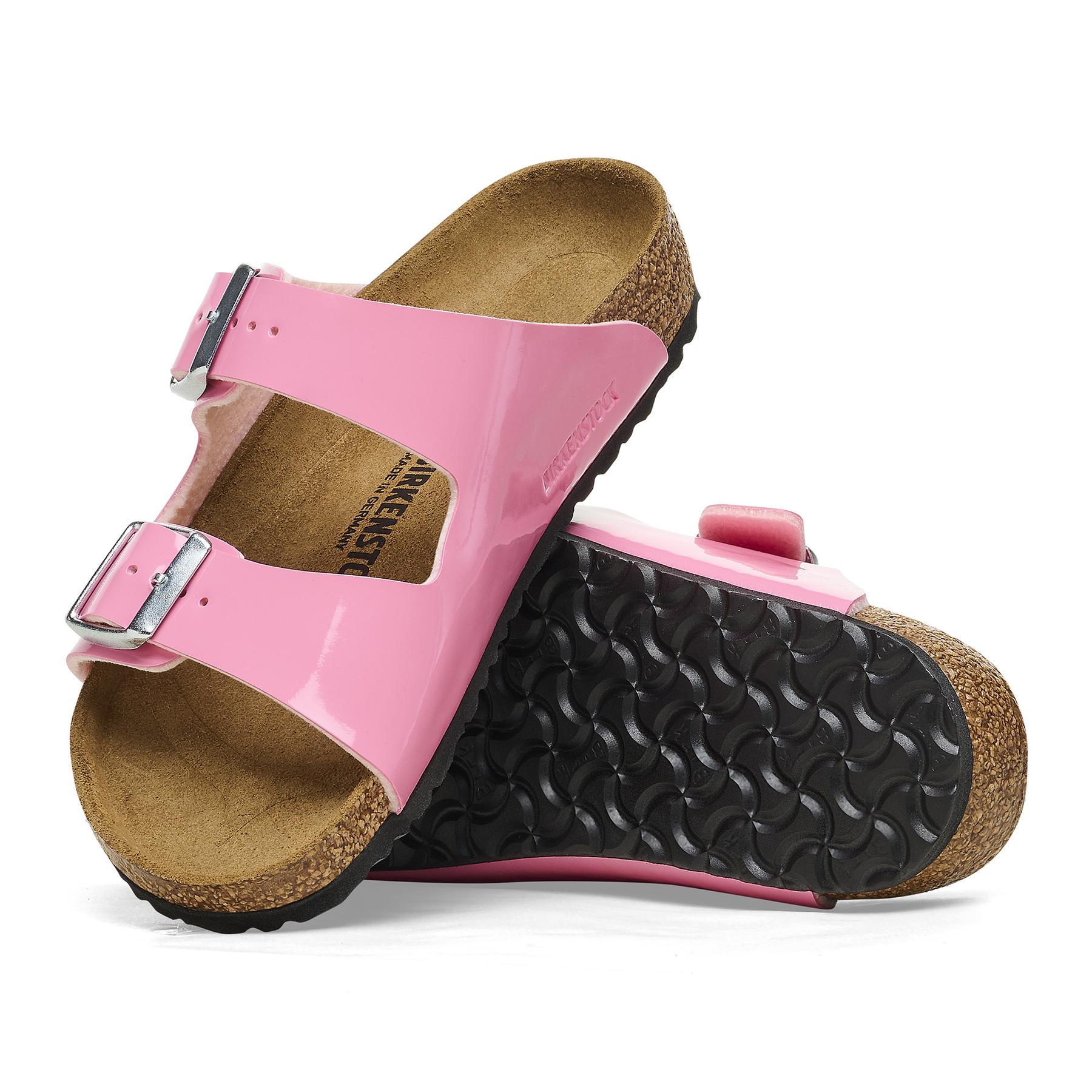 product/b/i/birkenstock_1027133_2.jpg