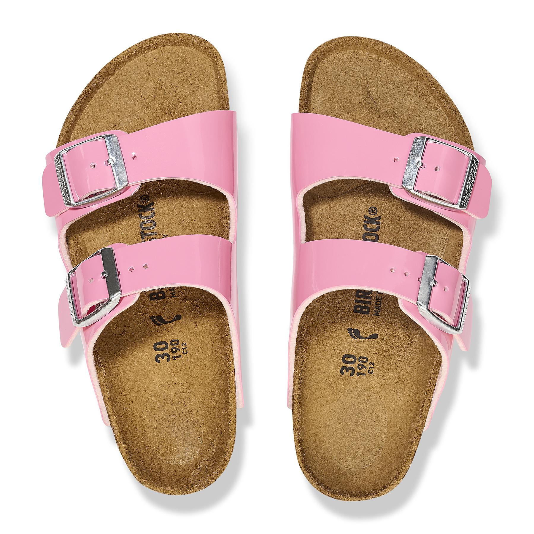 product/b/i/birkenstock_1027133_3.jpg