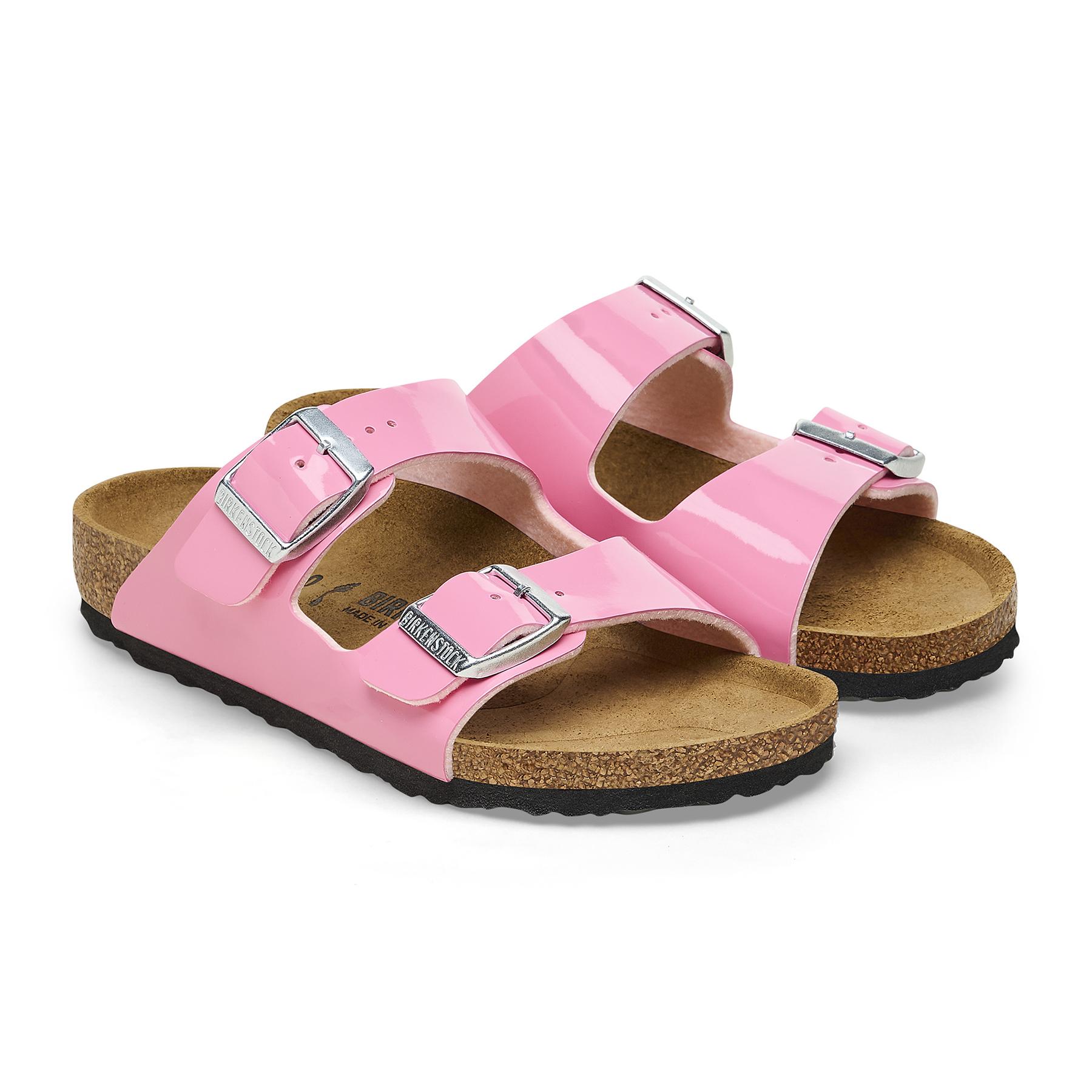 product/b/i/birkenstock_1027133_4.jpg