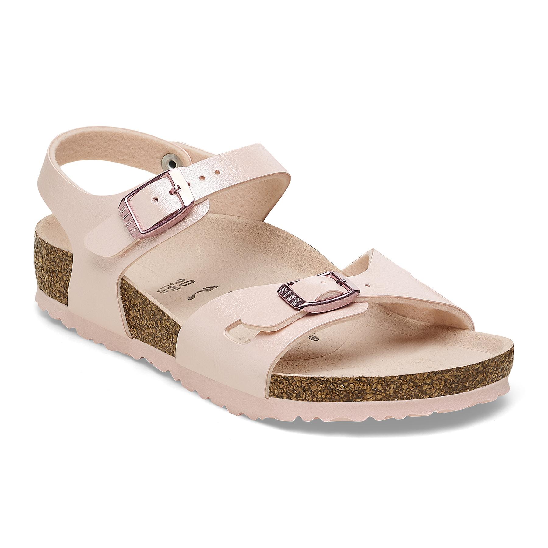 product/b/i/birkenstock_1027338_1.jpg