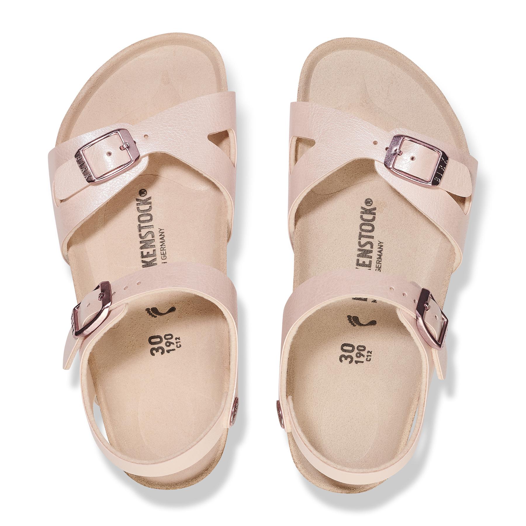 product/b/i/birkenstock_1027338_3.jpg