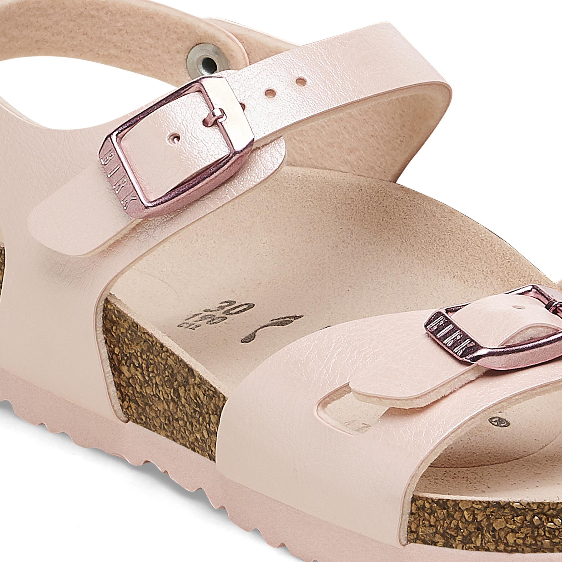 product/b/i/birkenstock_1027338_5.jpg