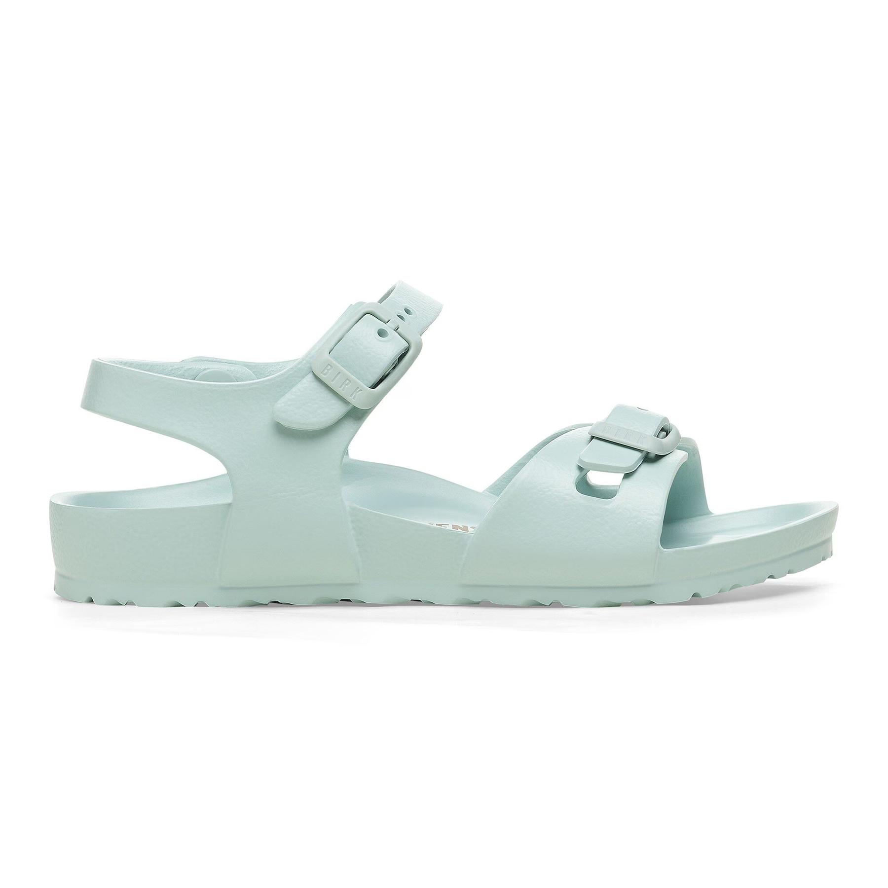 product/b/i/birkenstock_1027411_surf-green_1.jpg