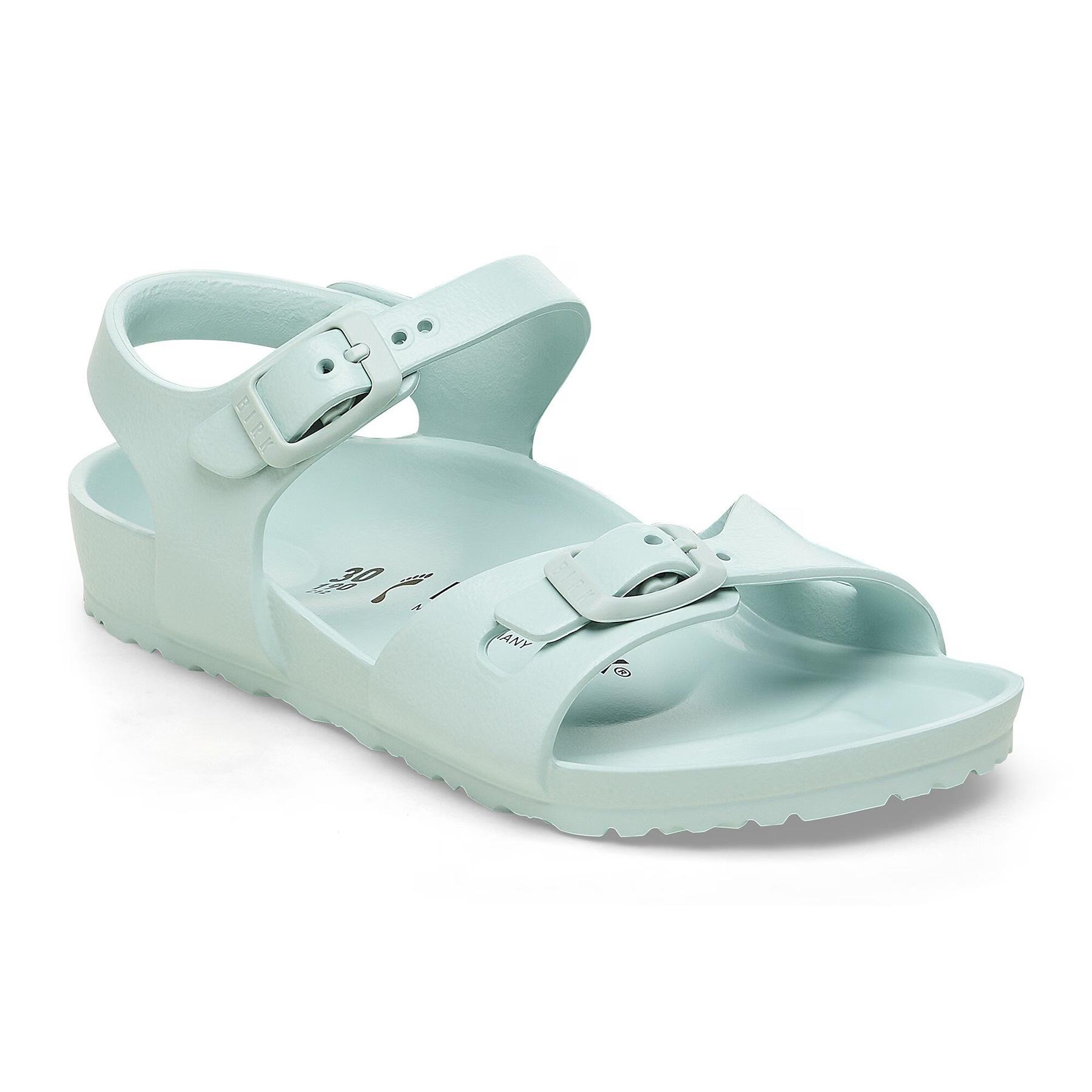 product/b/i/birkenstock_1027411_surf-green_2.jpg