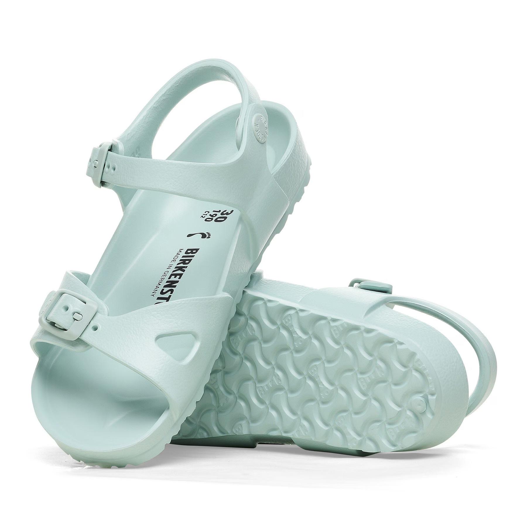 product/b/i/birkenstock_1027411_surf-green_3.jpg