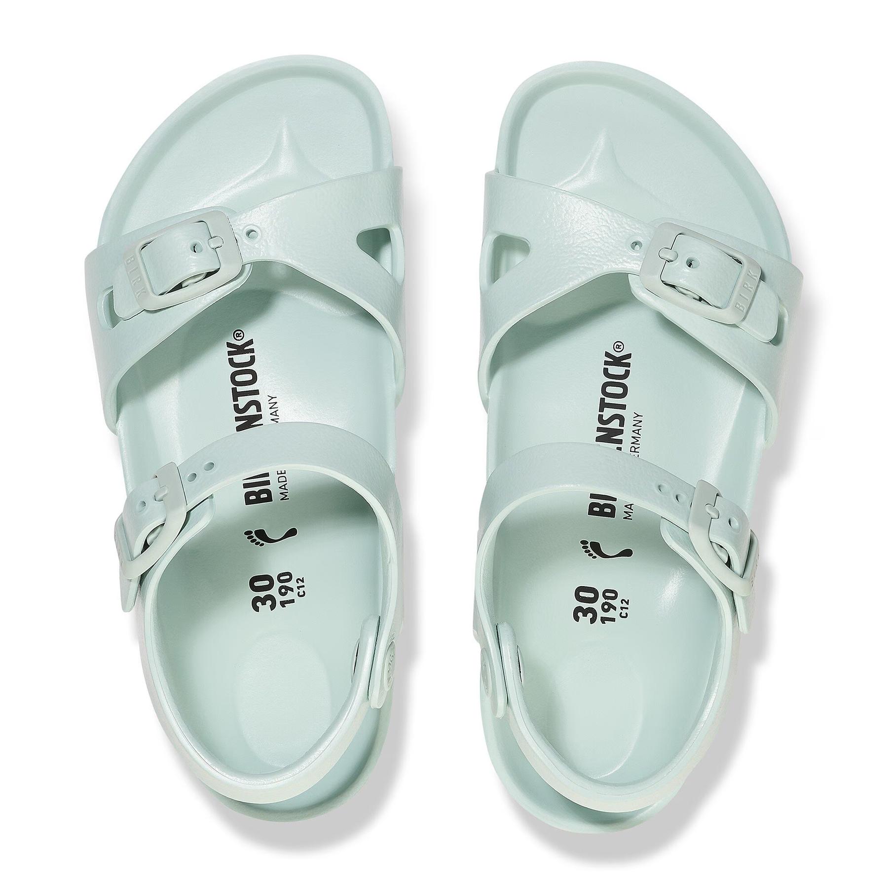 product/b/i/birkenstock_1027411_surf-green_4.jpg