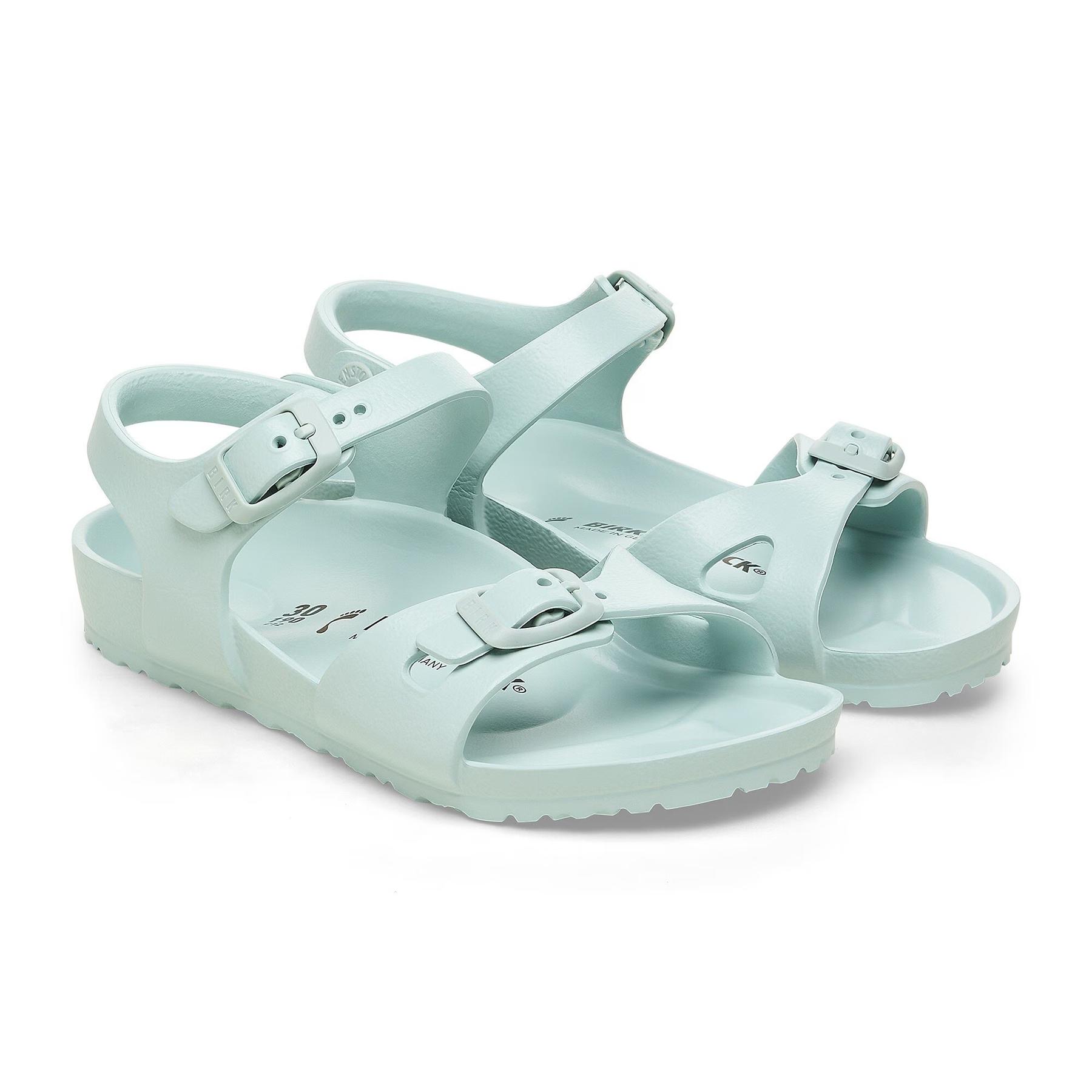 product/b/i/birkenstock_1027411_surf-green_5.jpg
