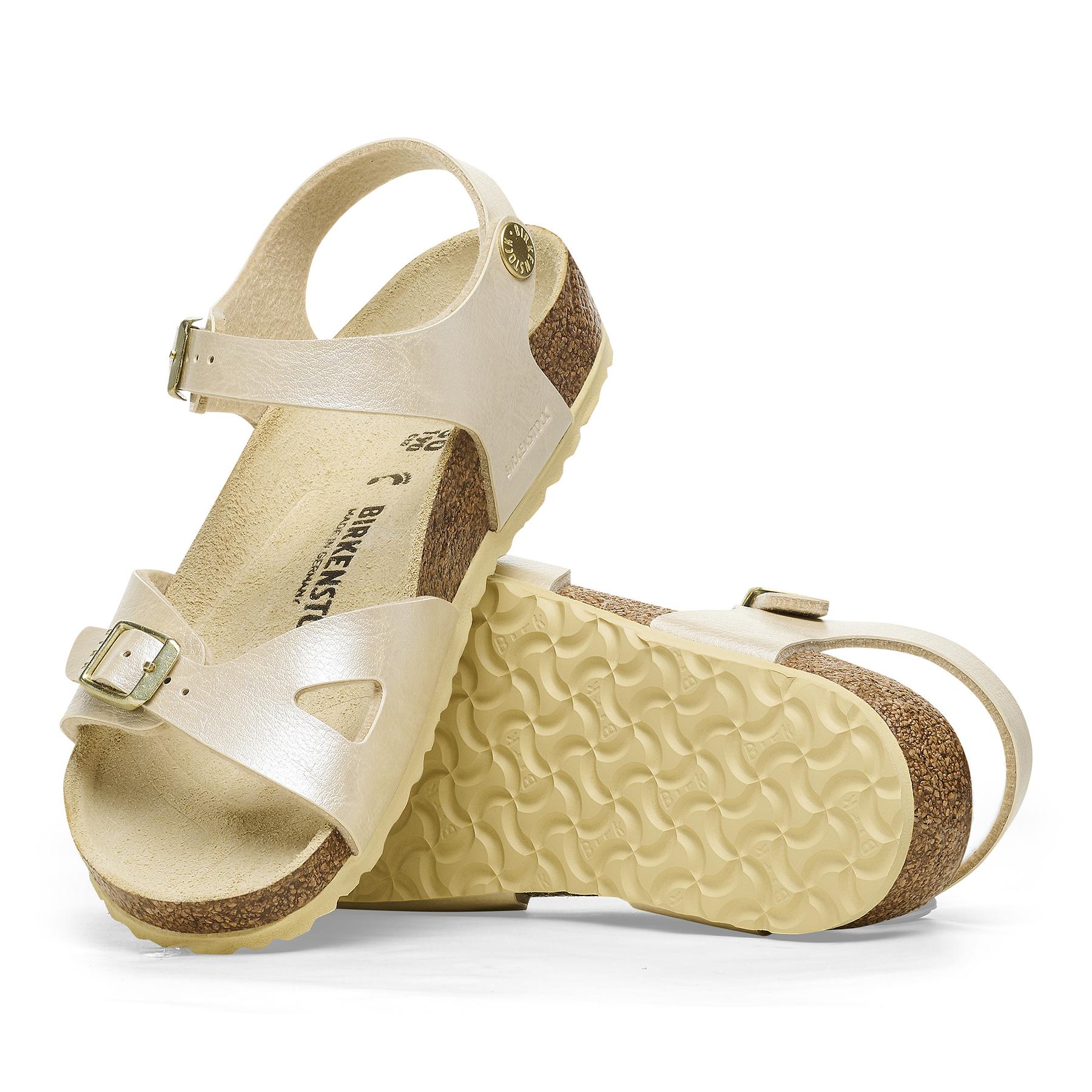 product/b/i/birkenstock_1027418_graceful-pearl-white_2.jpg