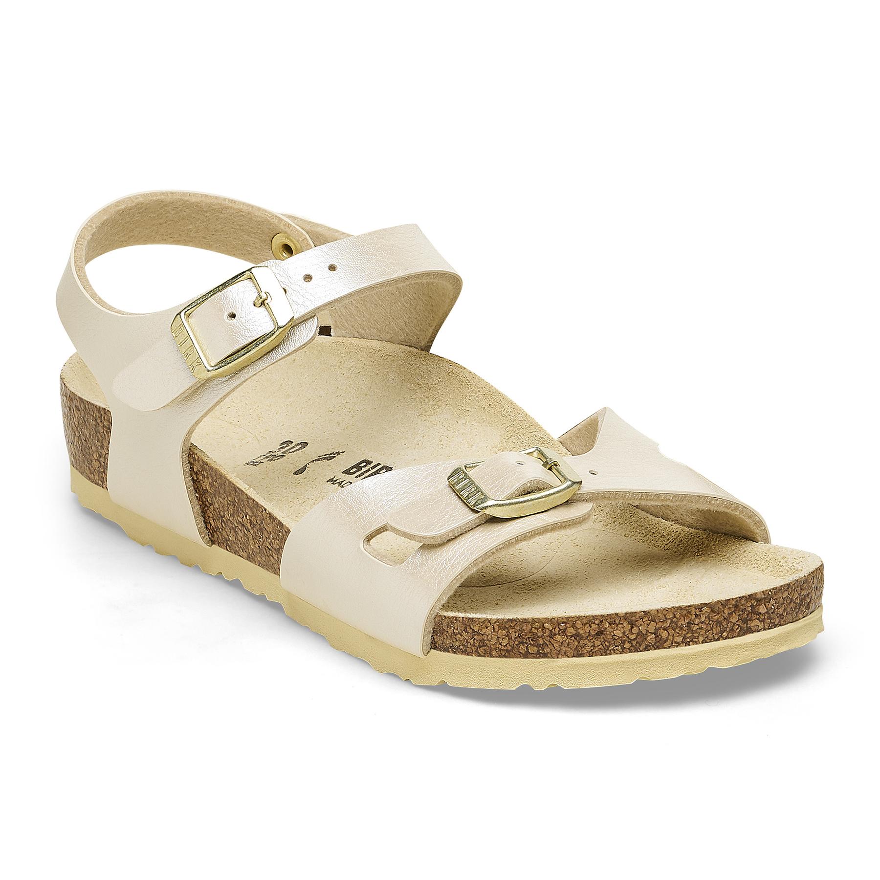 product/b/i/birkenstock_1027418_graceful-pearl-white_4.jpg