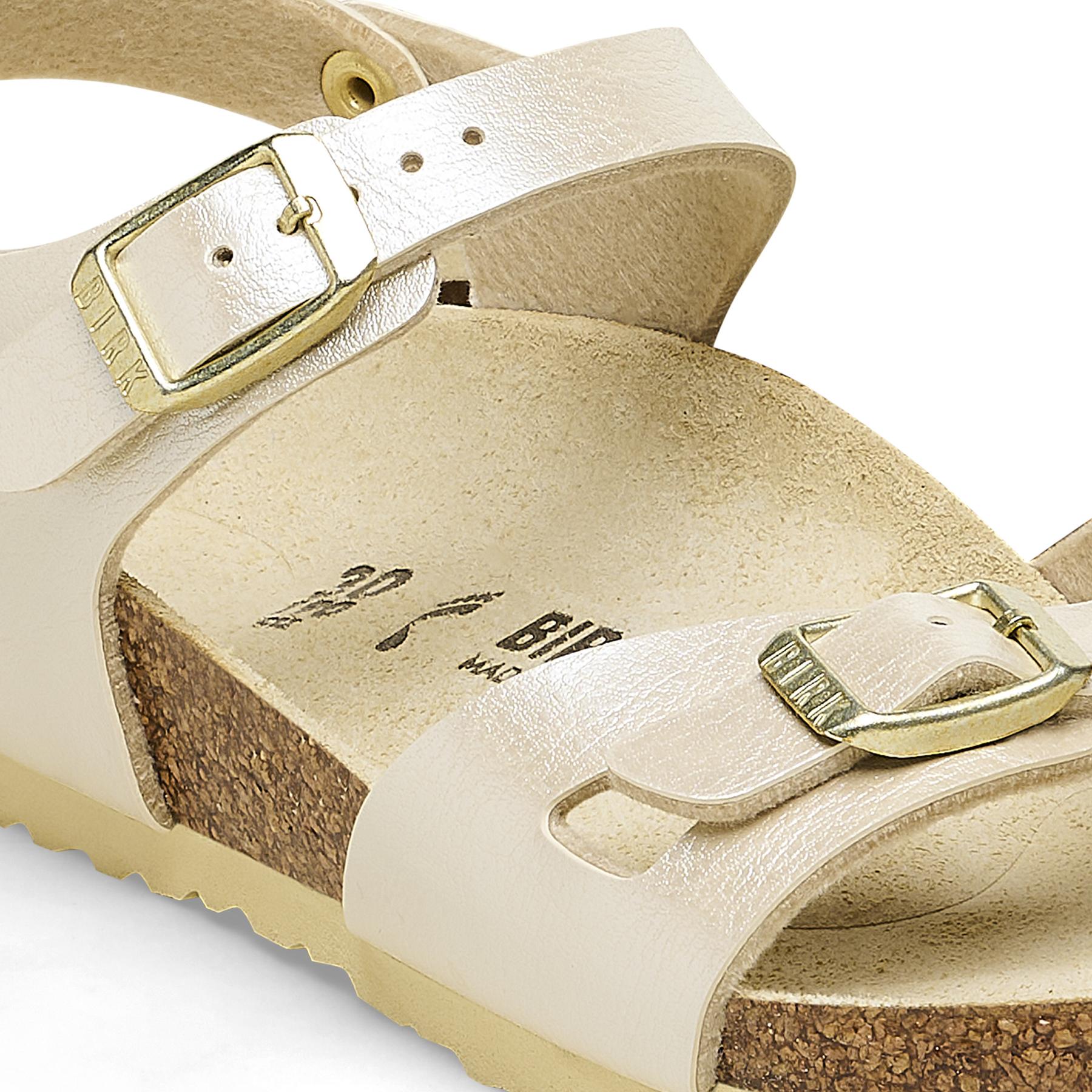 product/b/i/birkenstock_1027418_graceful-pearl-white_6.jpg