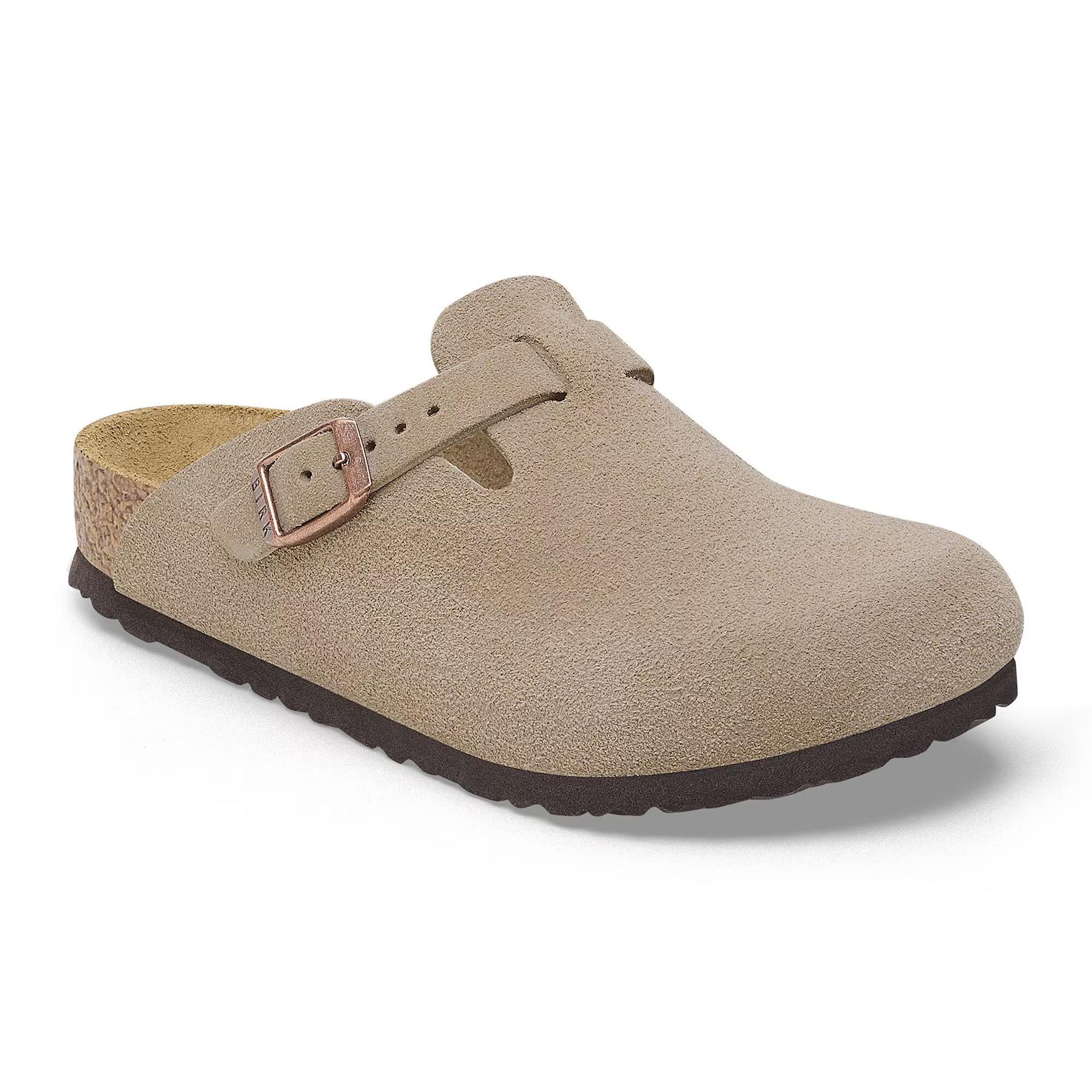 product/b/i/birkenstock_1027875_taupe_2.jpg