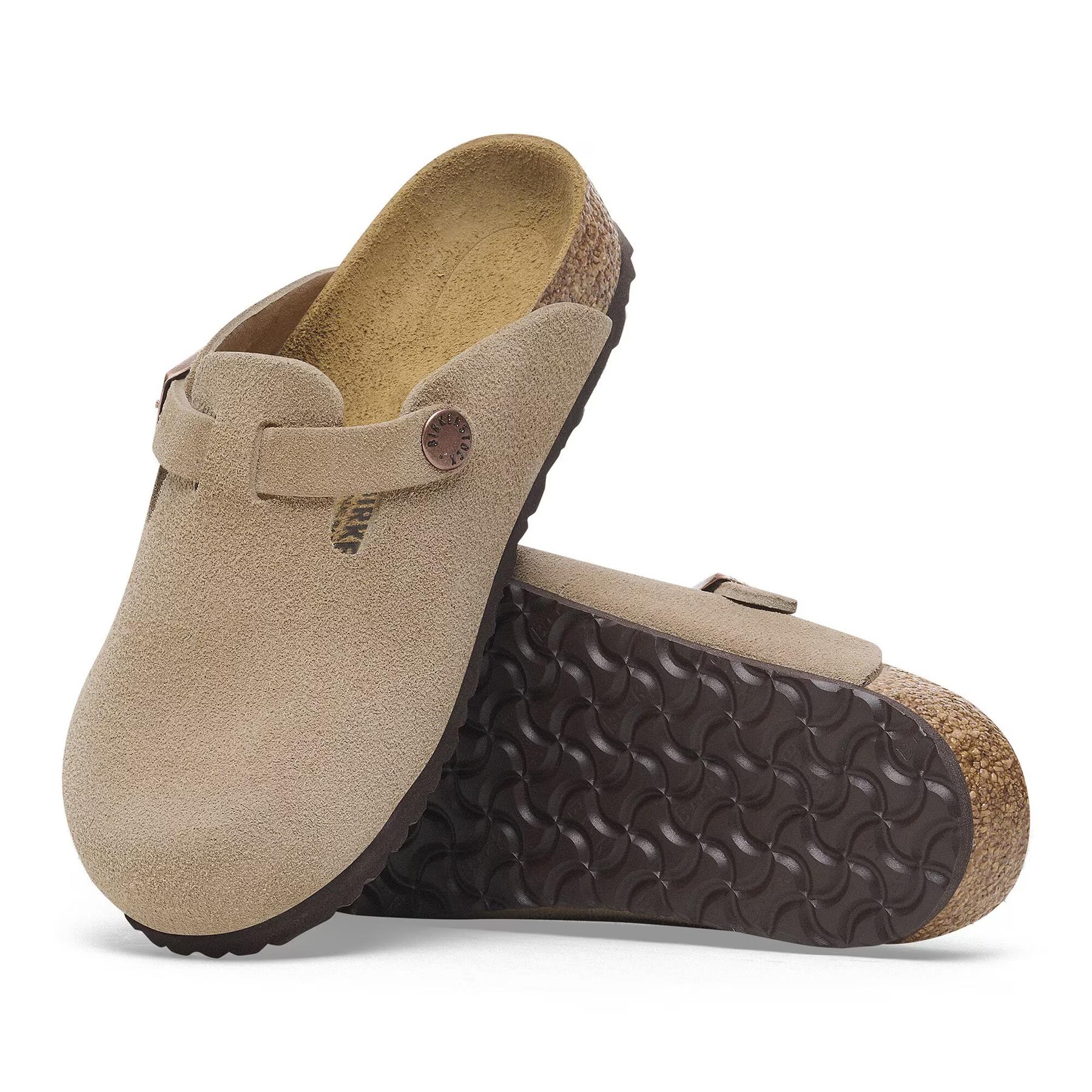 product/b/i/birkenstock_1027875_taupe_3.jpg