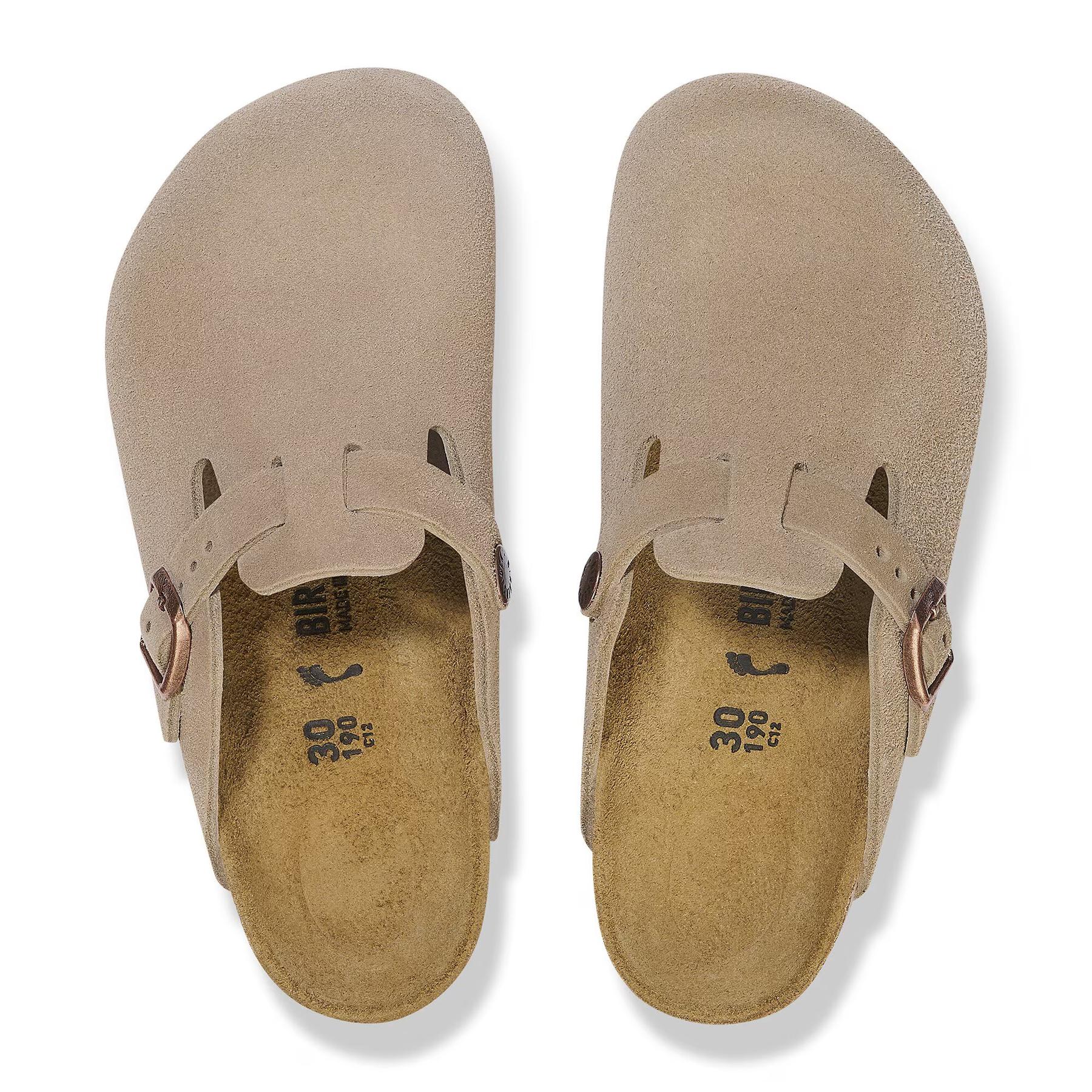 product/b/i/birkenstock_1027875_taupe_4.jpg