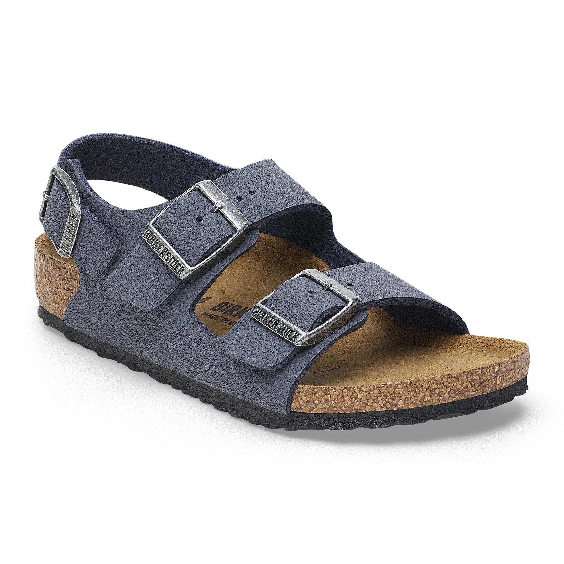product/b/i/birkenstock_1027892_navy_2.jpg