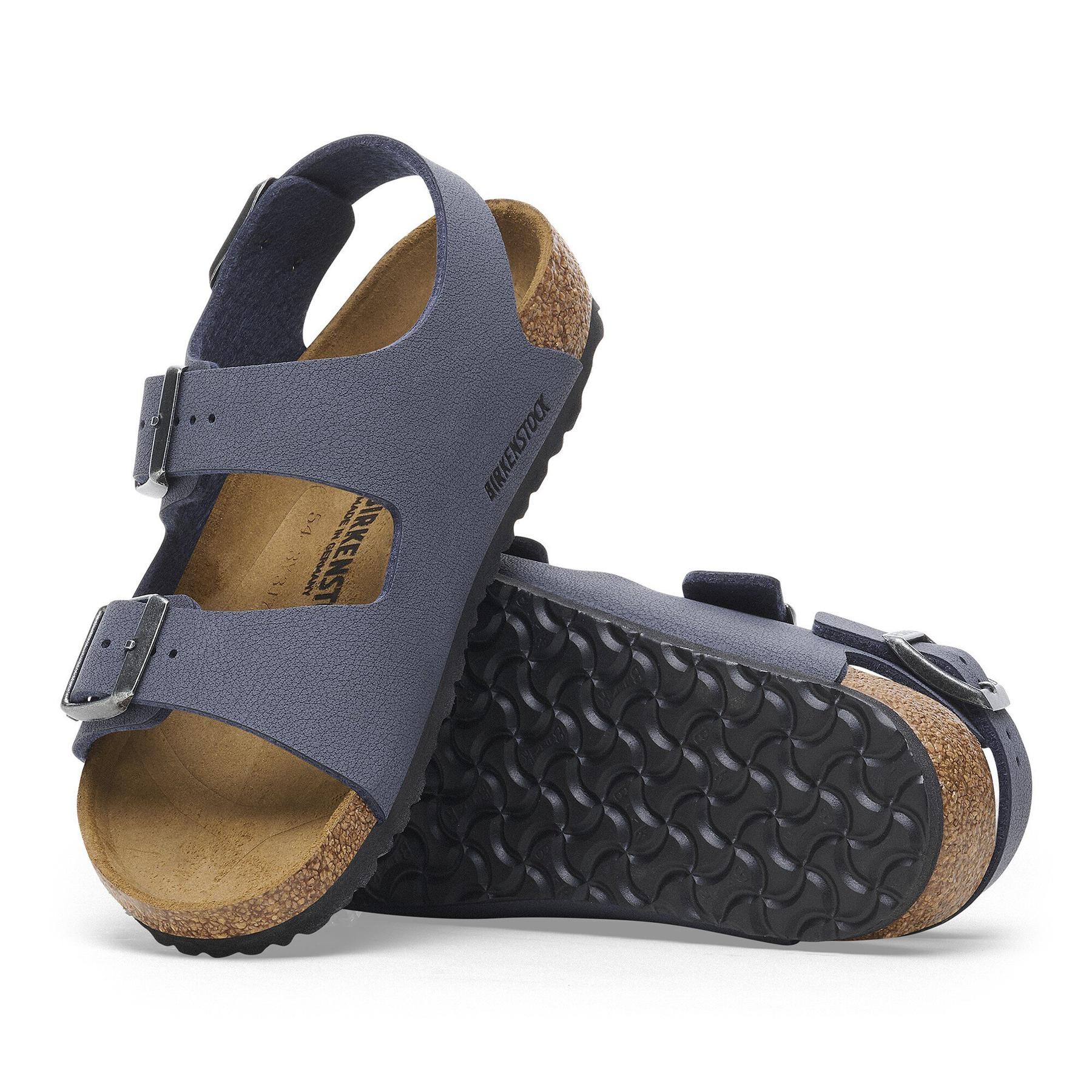 product/b/i/birkenstock_1027892_navy_3.jpg