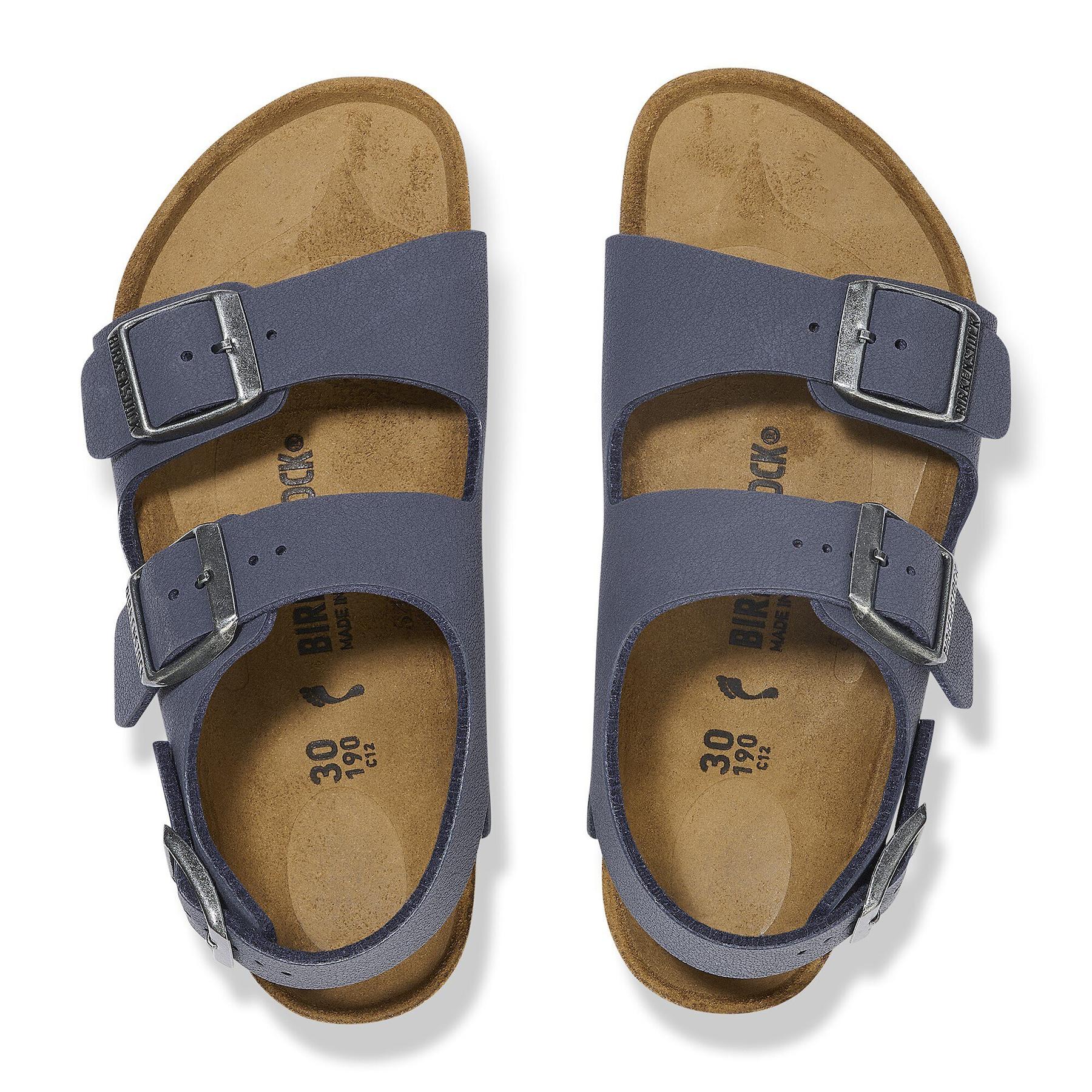 product/b/i/birkenstock_1027892_navy_4.jpg