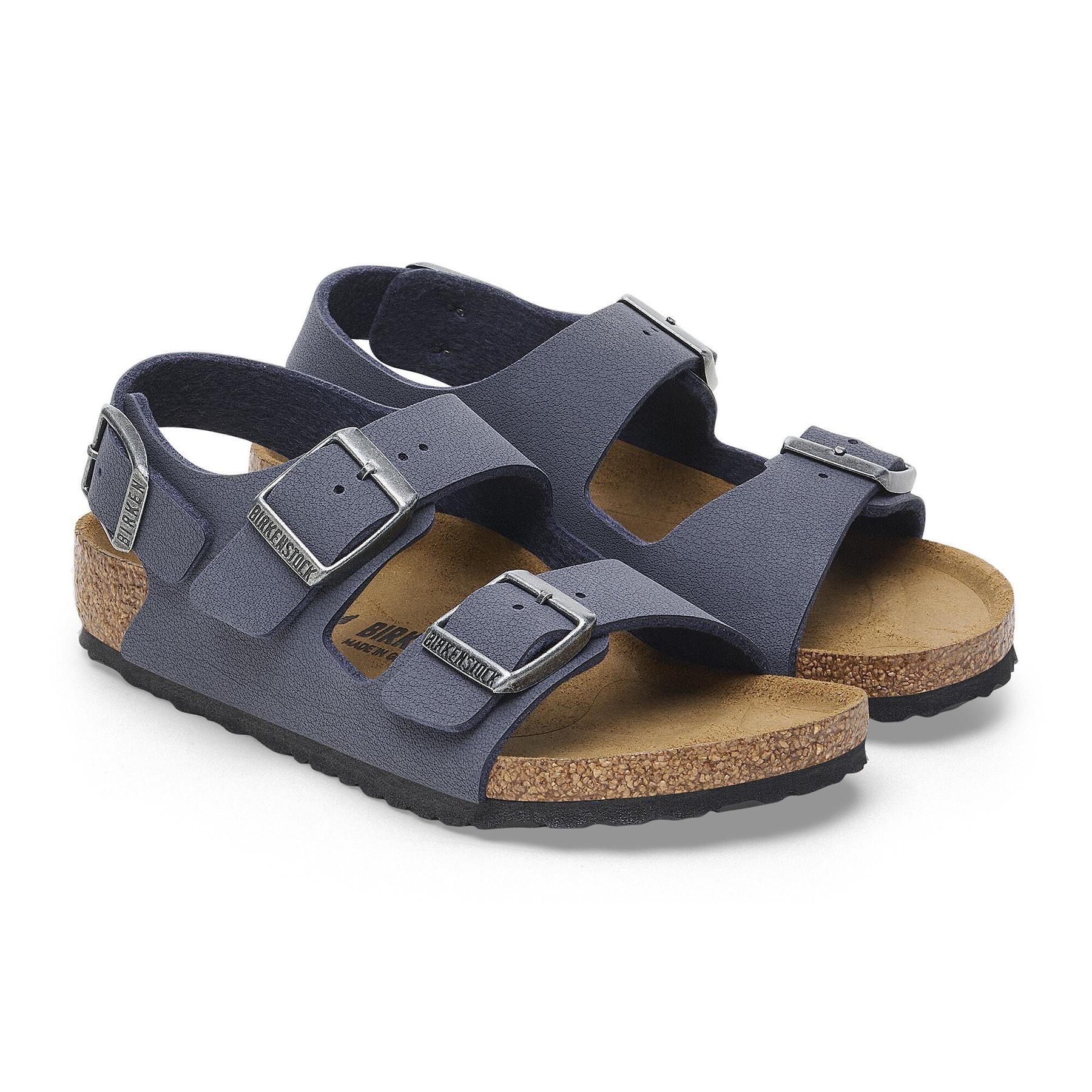 product/b/i/birkenstock_1027892_navy_5.jpg