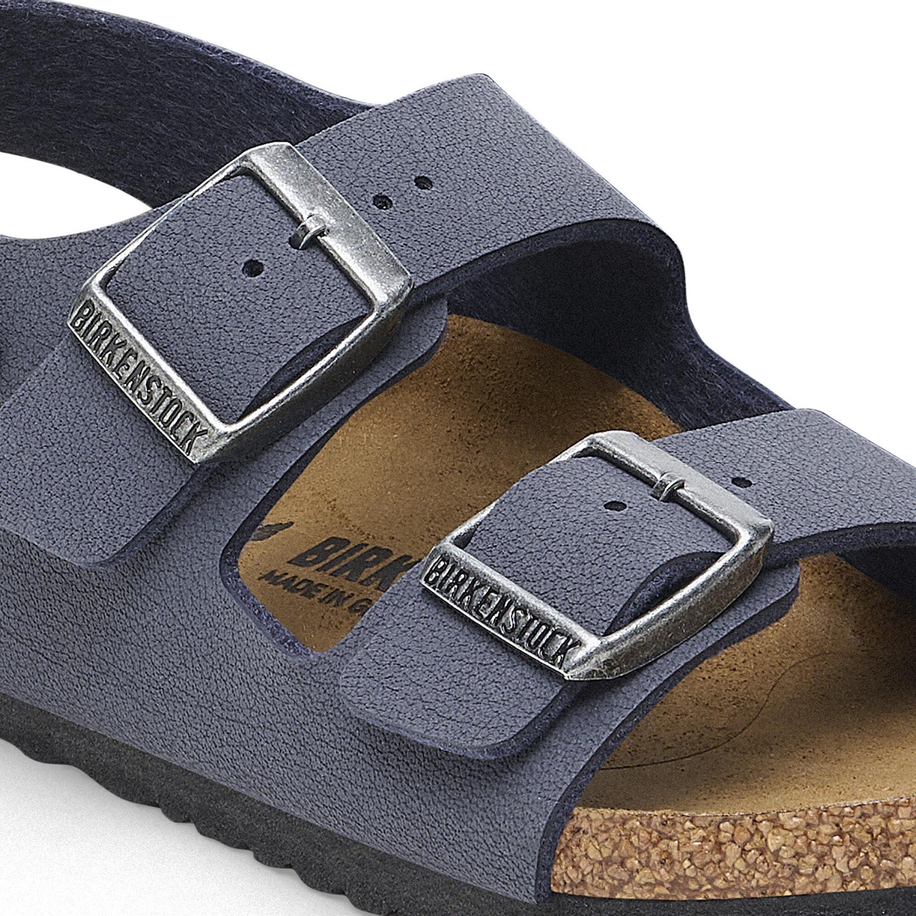 product/b/i/birkenstock_1027892_navy_6.jpg