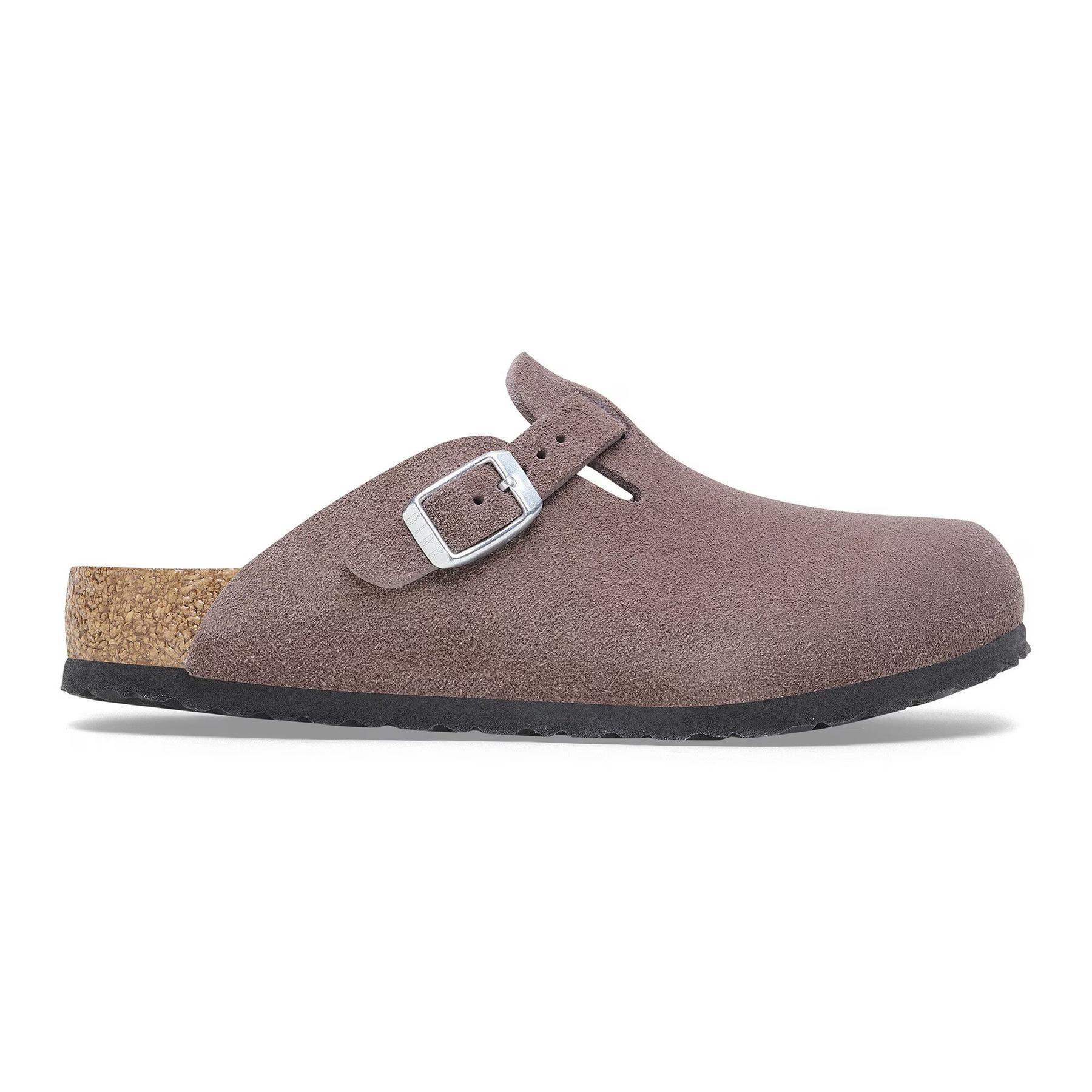 product/b/i/birkenstock_1027894_faded-purple_1.jpg