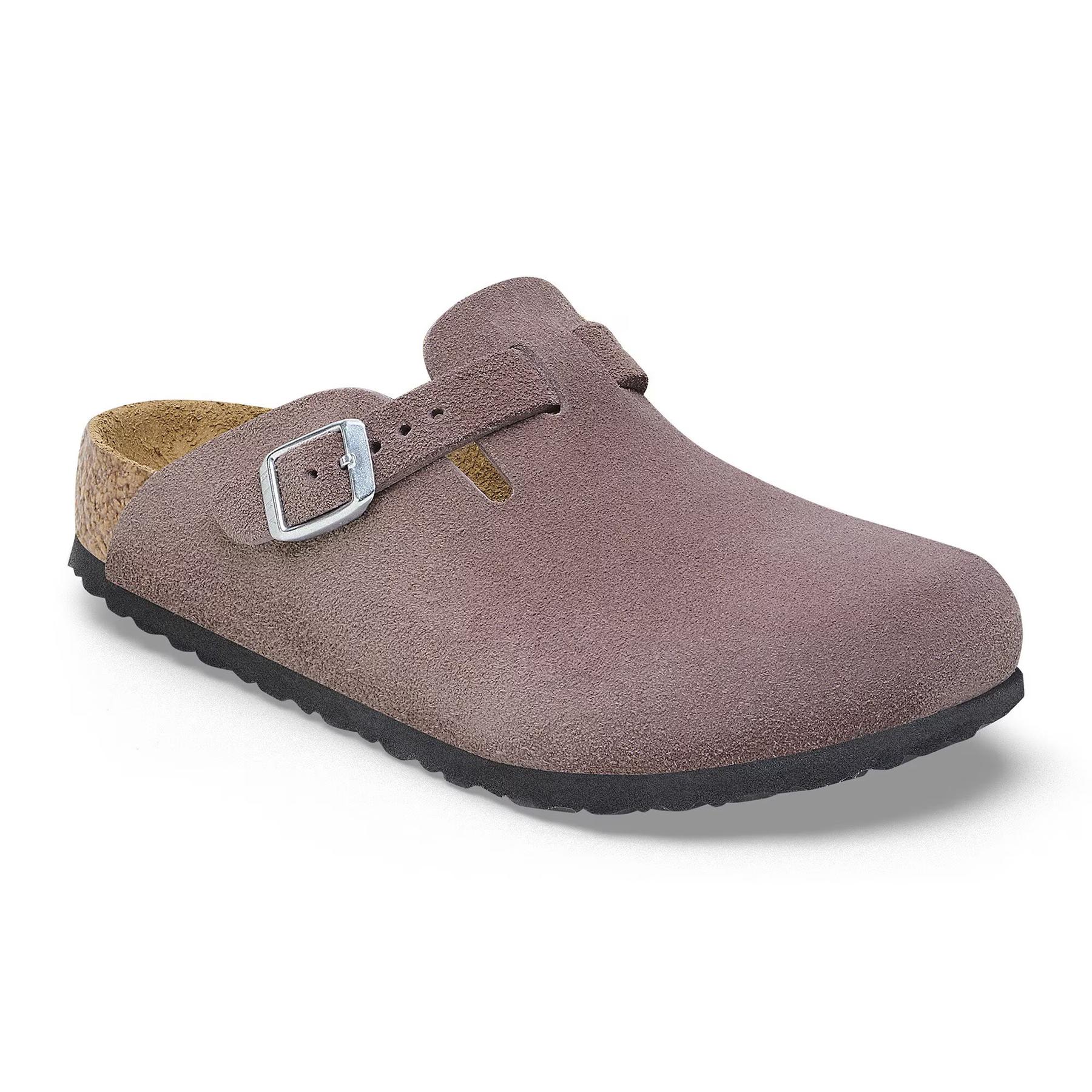 product/b/i/birkenstock_1027894_faded-purple_2.jpg
