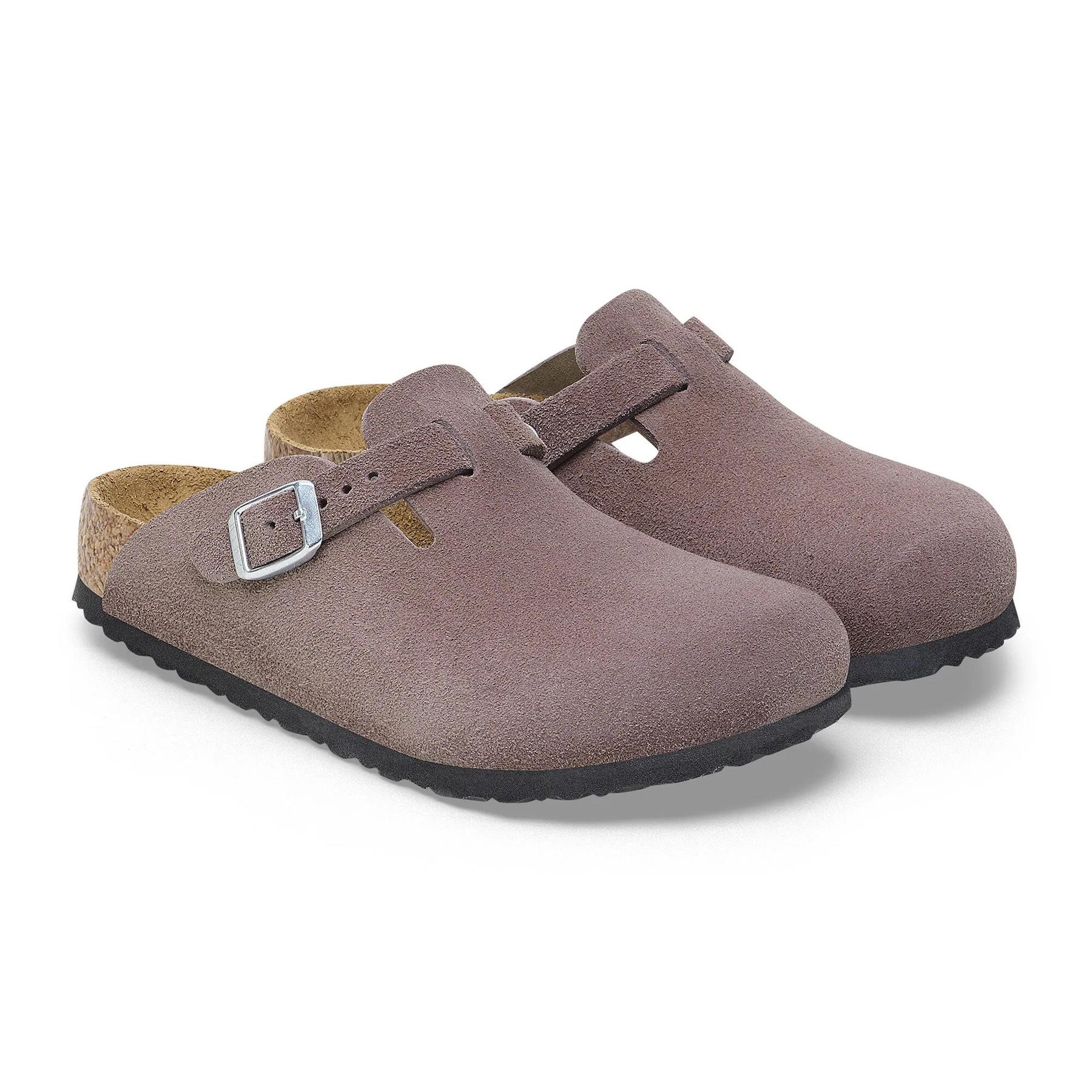 product/b/i/birkenstock_1027894_faded-purple_3.jpg