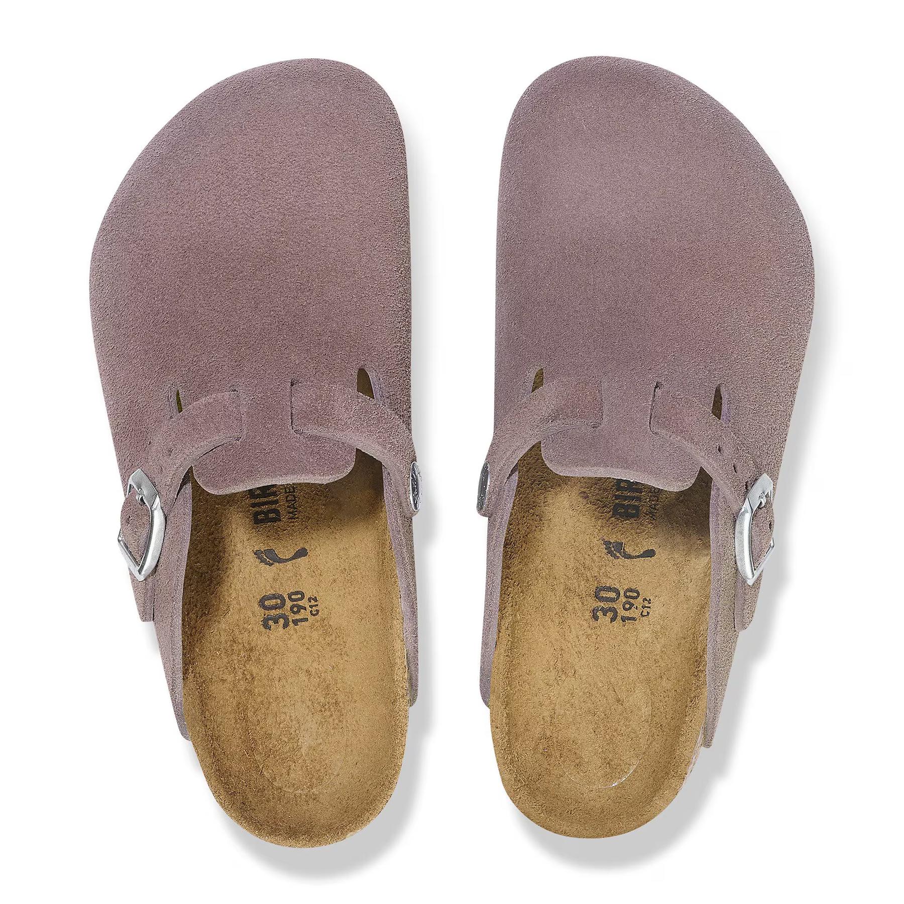 product/b/i/birkenstock_1027894_faded-purple_4.jpg