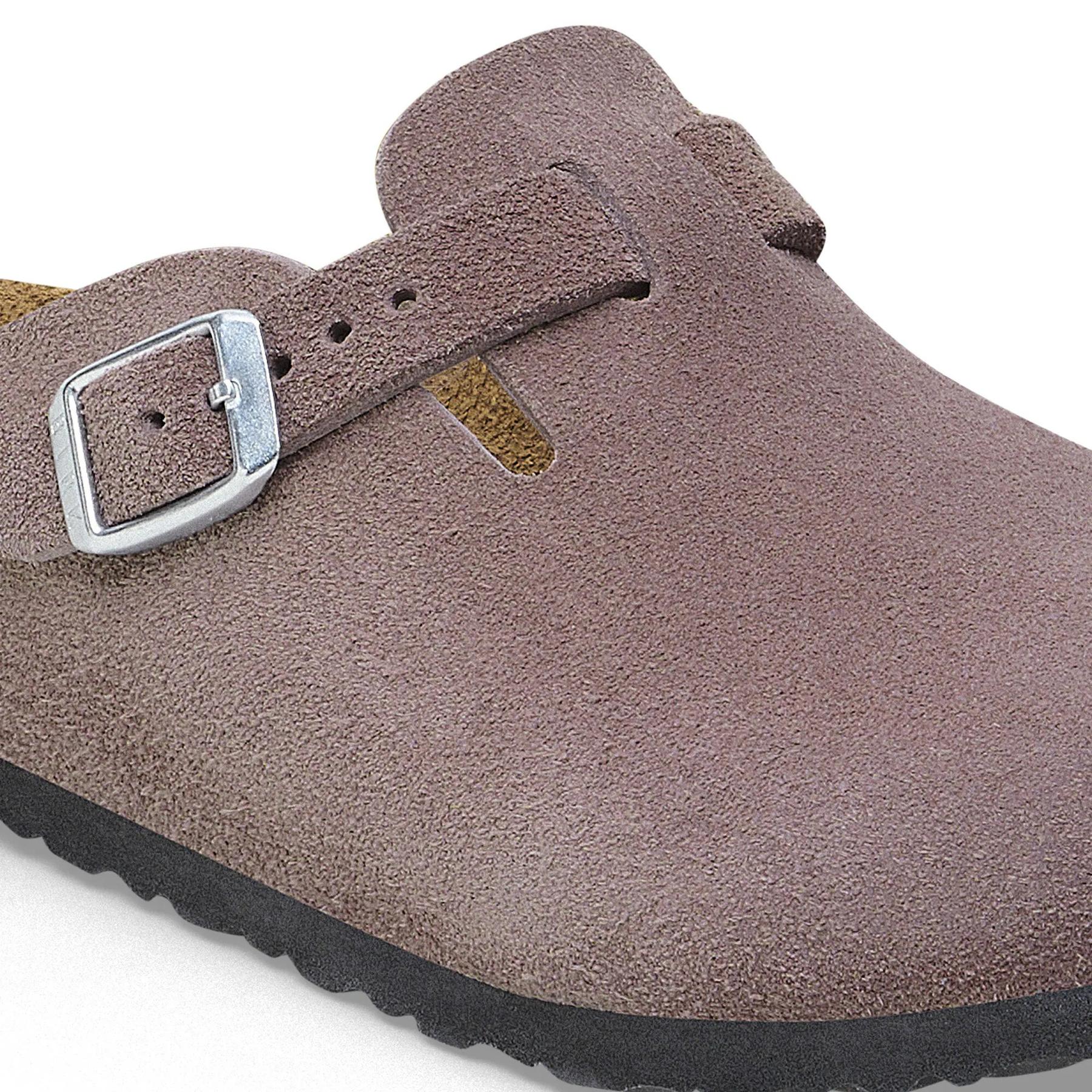 product/b/i/birkenstock_1027894_faded-purple_6.jpg