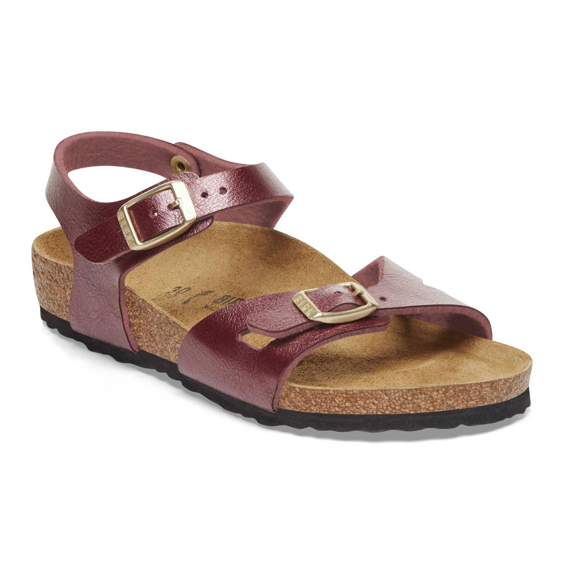 product/b/i/birkenstock_1027906_1x.jpg