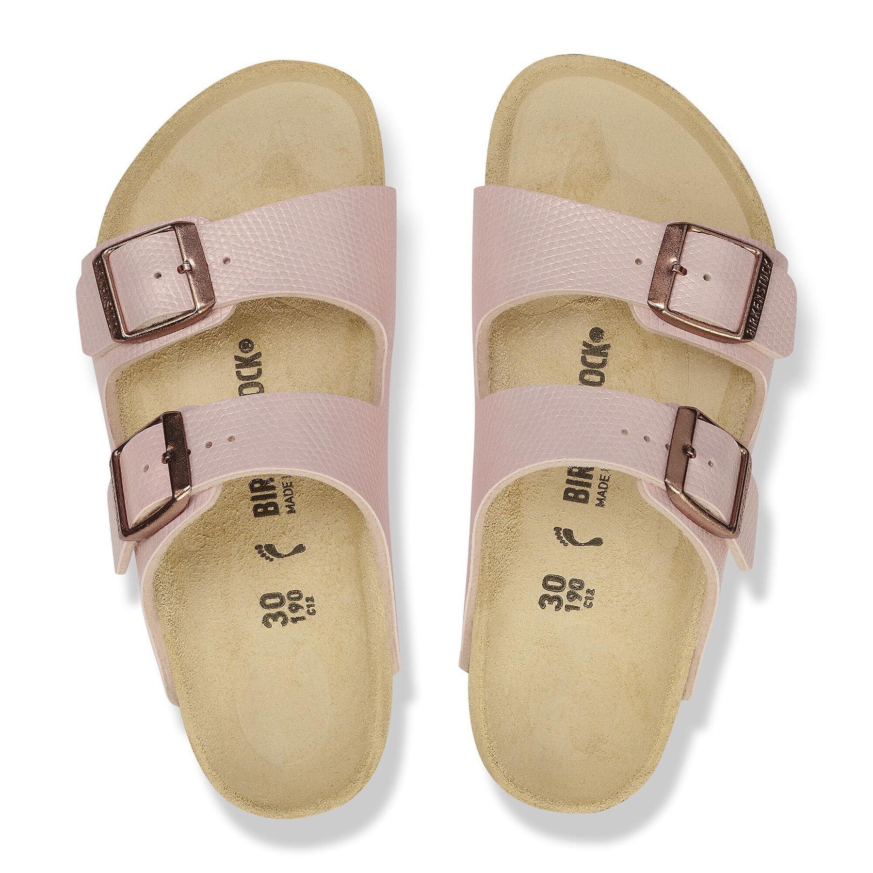 product/b/i/birkenstock_1027913_shiny-lizard-light-rose_4.jpg