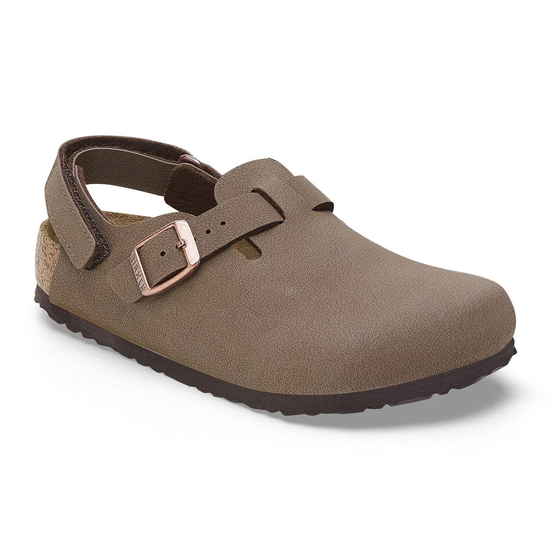 product/b/i/birkenstock_1027916_mocca_2.jpg