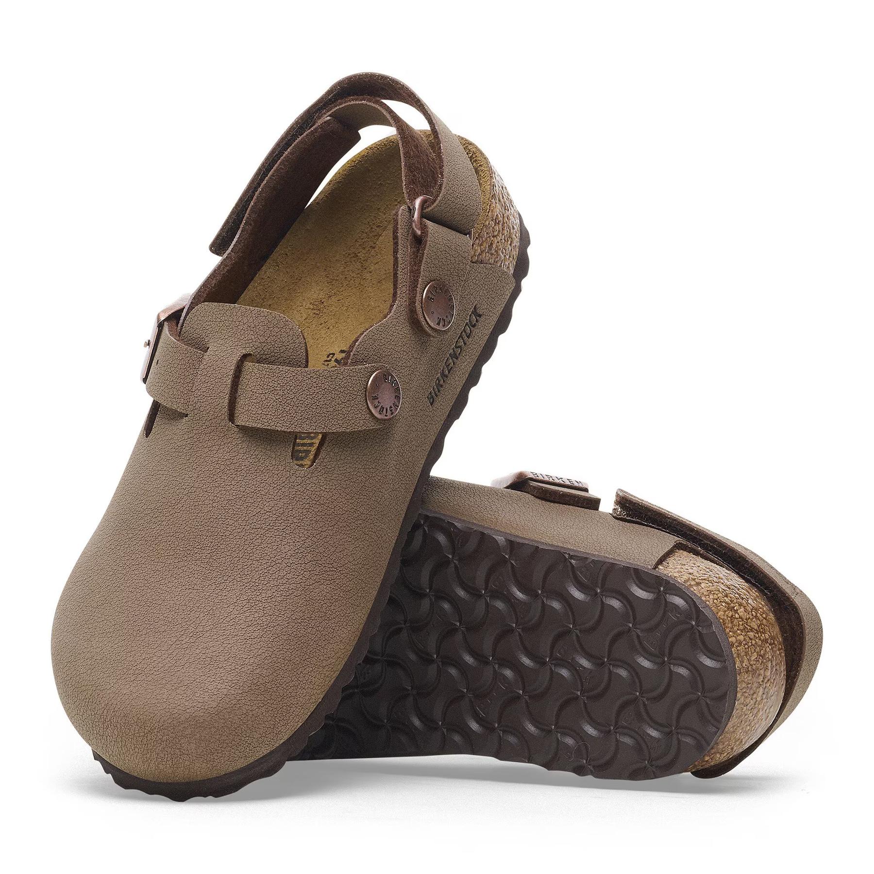 product/b/i/birkenstock_1027916_mocca_3.jpg