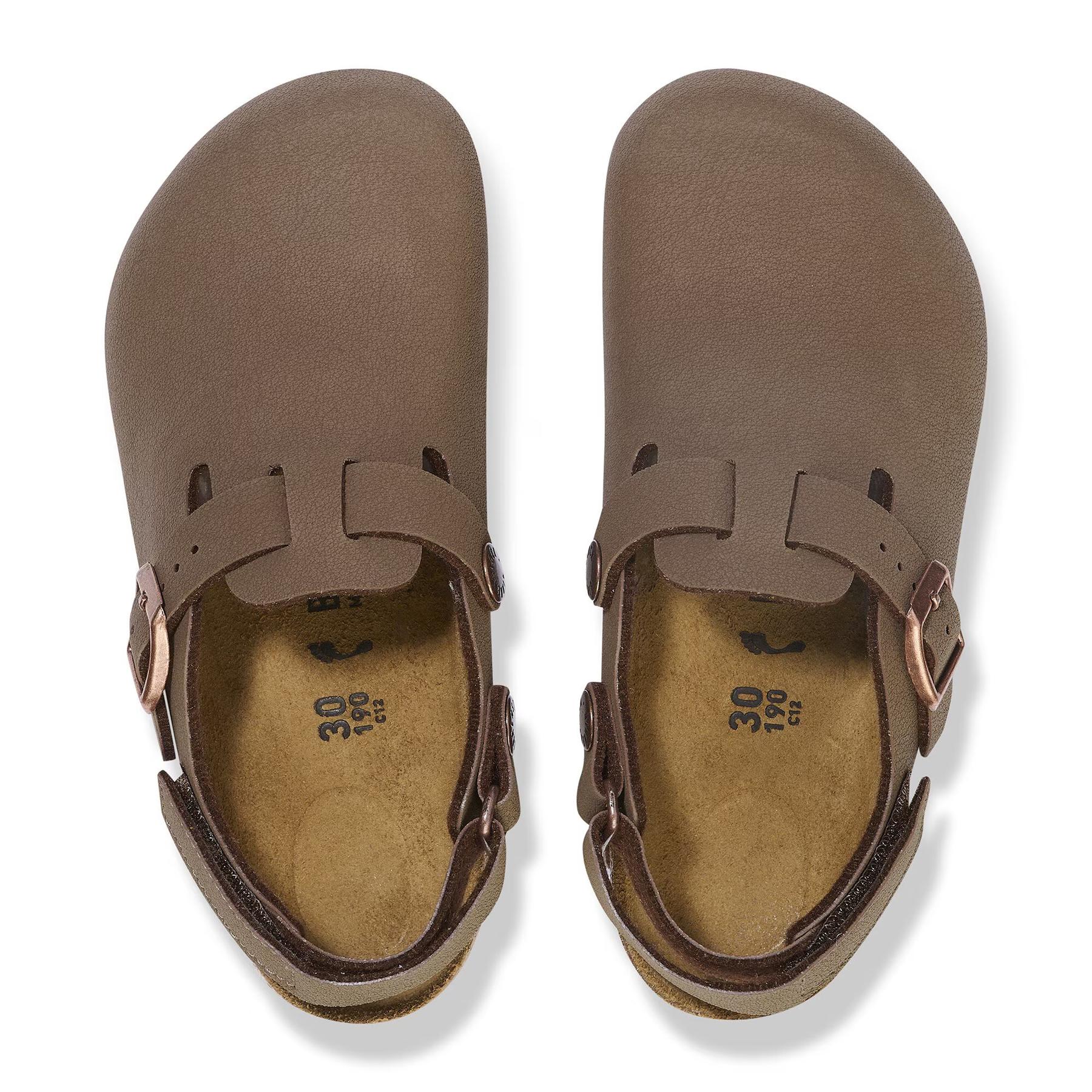 product/b/i/birkenstock_1027916_mocca_4.jpg