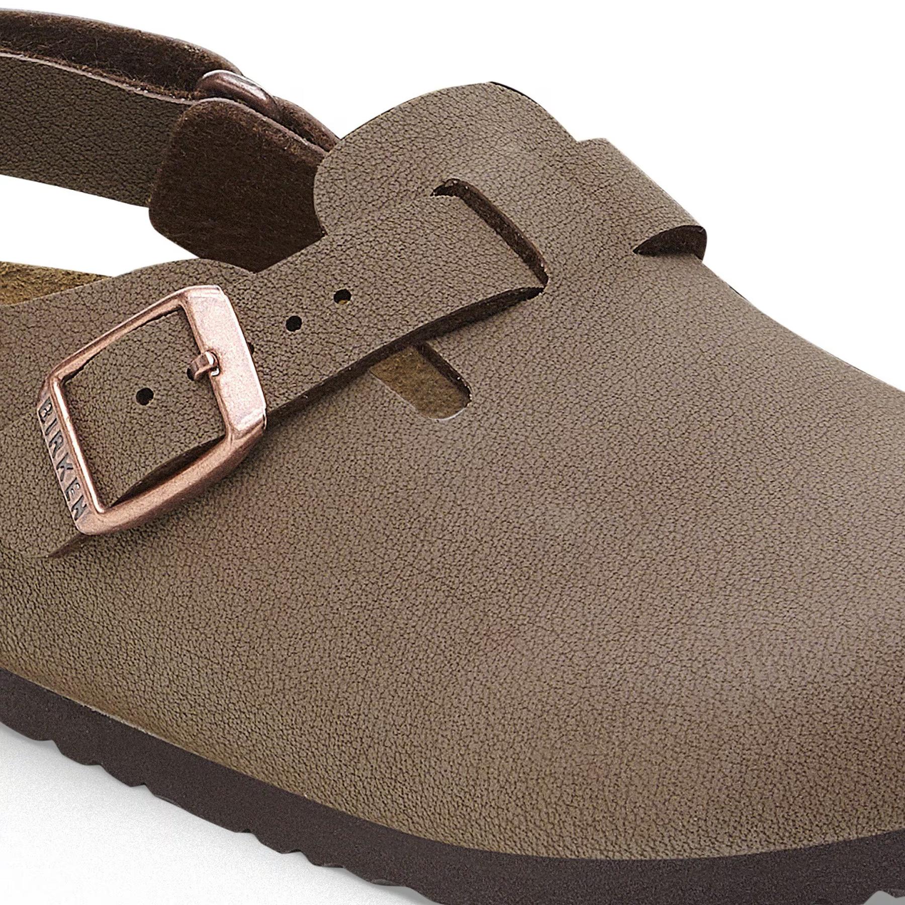product/b/i/birkenstock_1027916_mocca_6.jpg