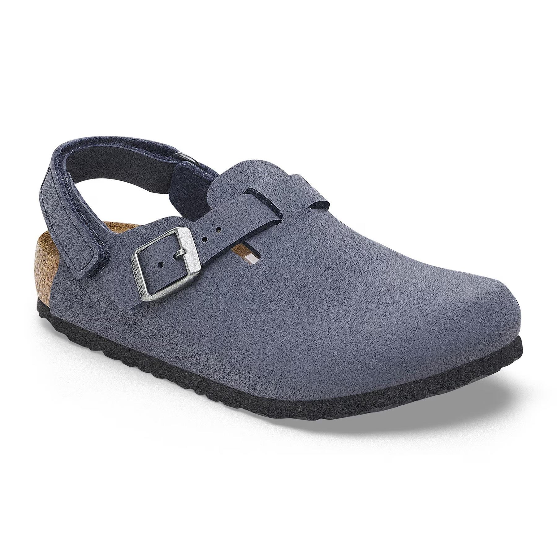 product/b/i/birkenstock_1027917_navy_2.jpg