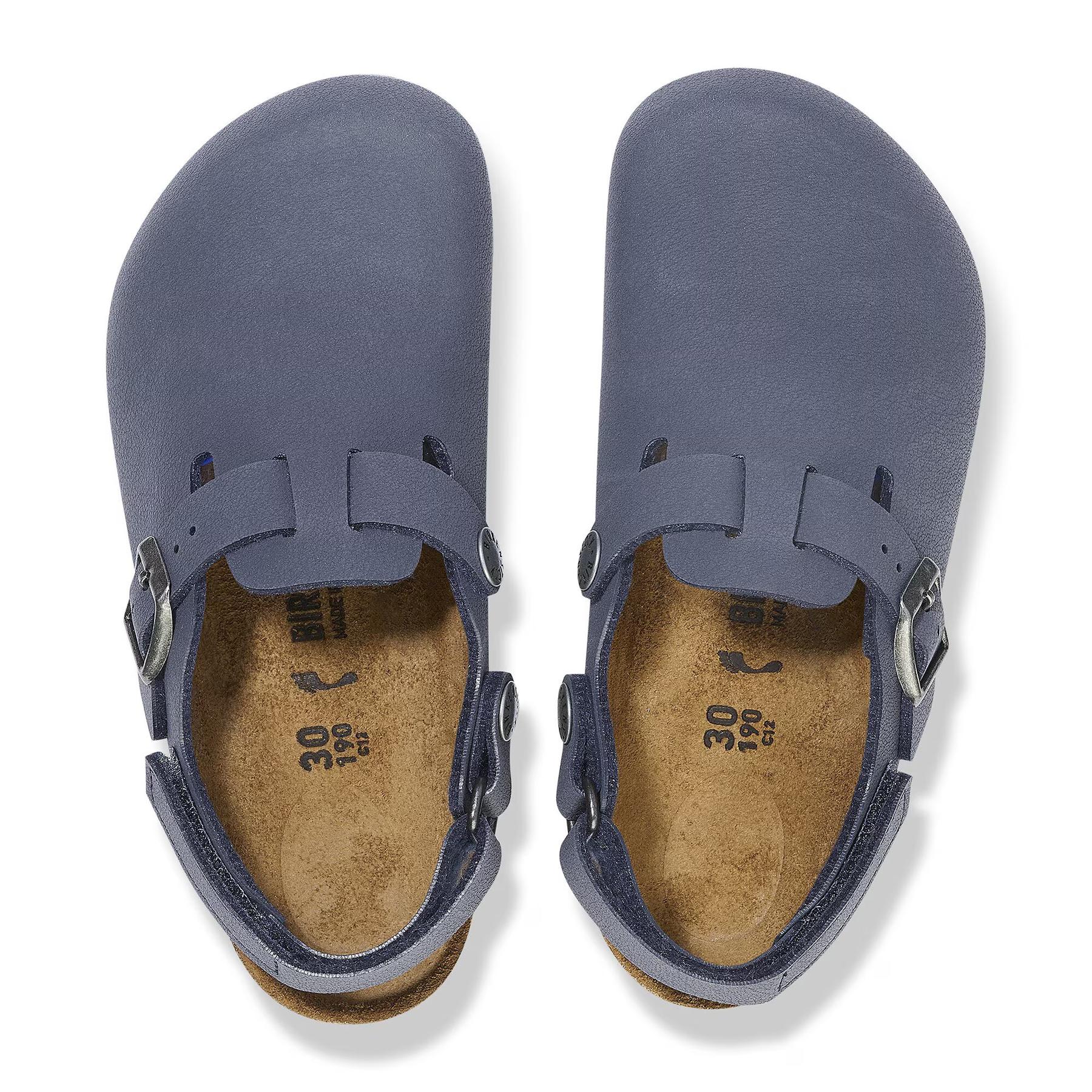 product/b/i/birkenstock_1027917_navy_4.jpg