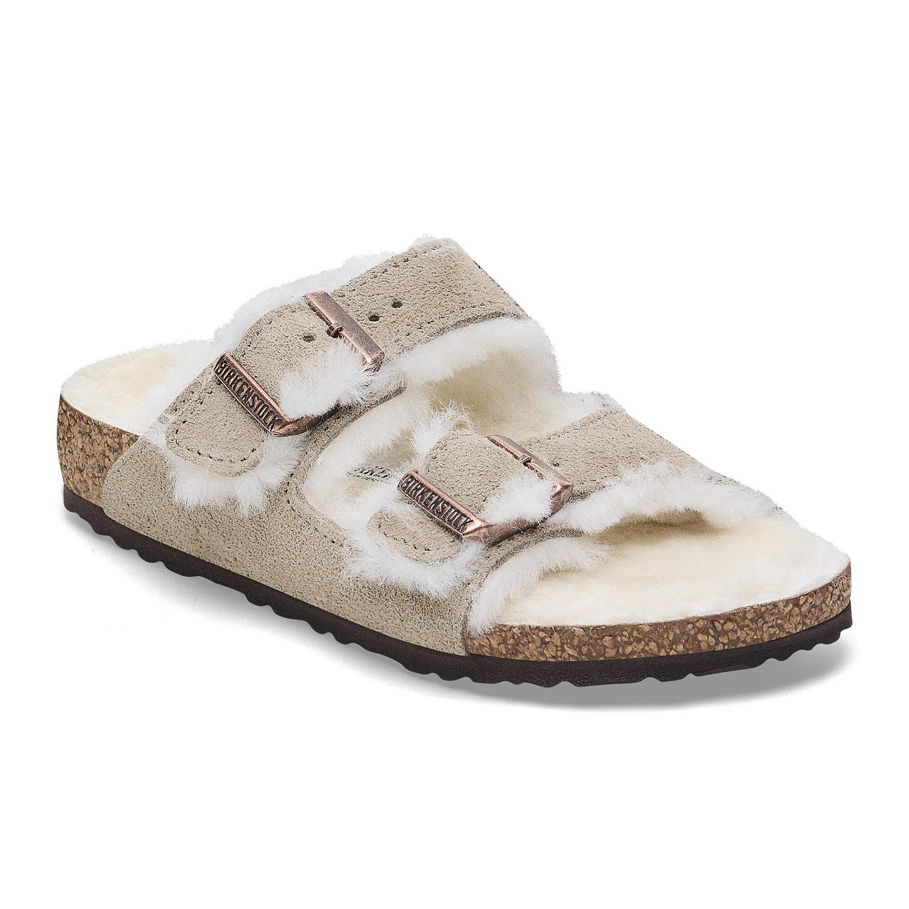 product/b/i/birkenstock_1028650-1028689_1-nw090525.jpg