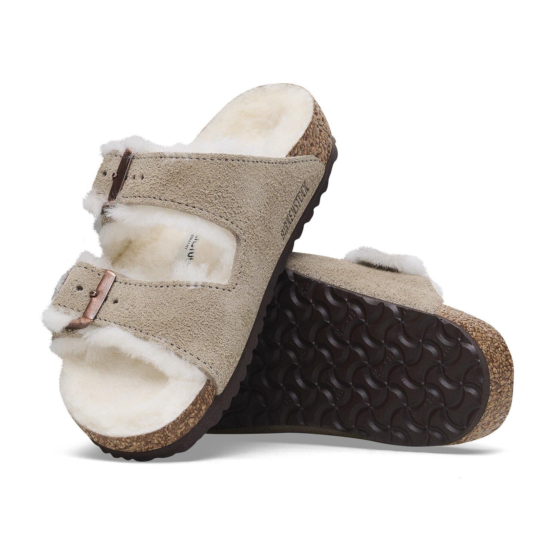 product/b/i/birkenstock_1028650-1028689_2-nw090525.jpg