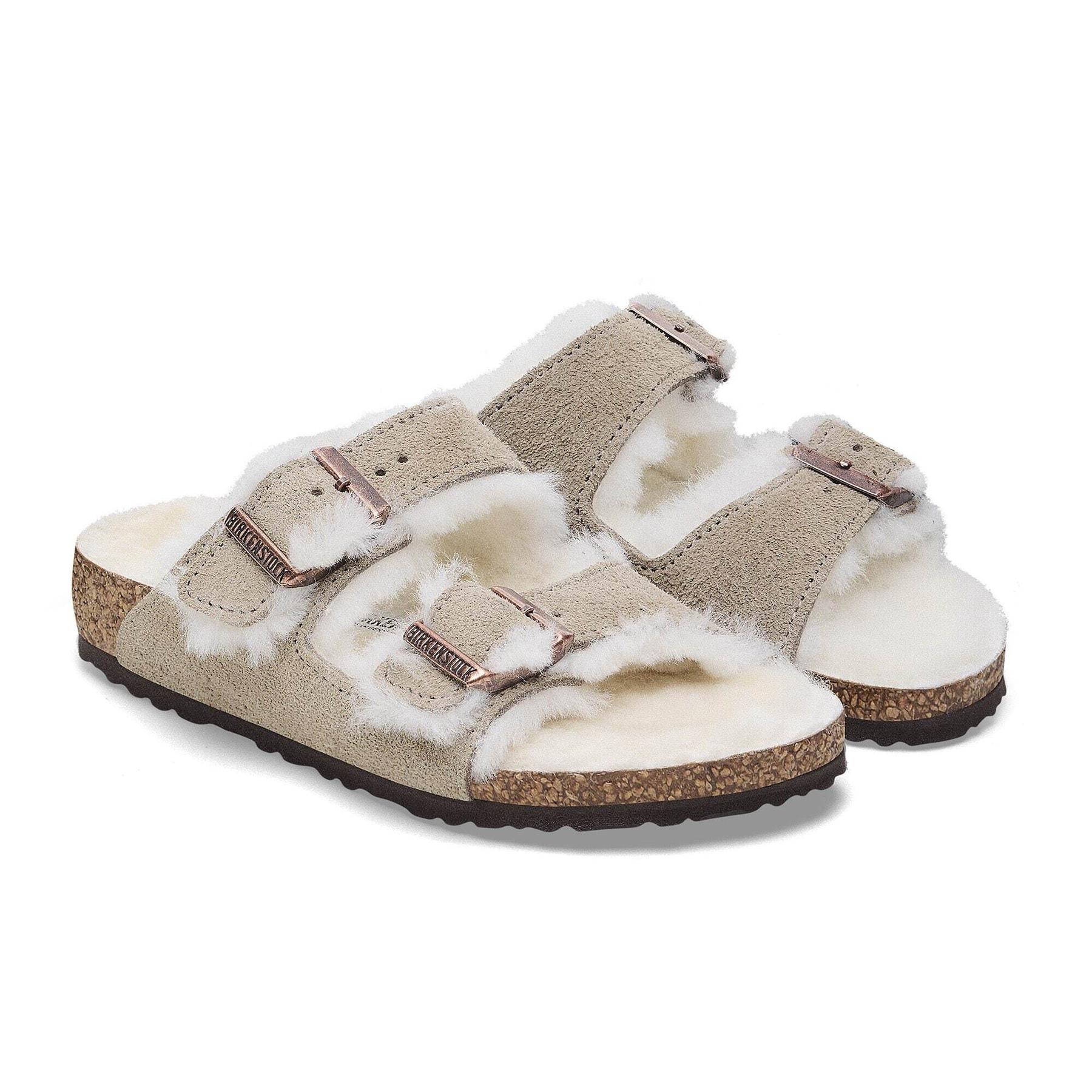 product/b/i/birkenstock_1028650-1028689_4-nw090525.jpg